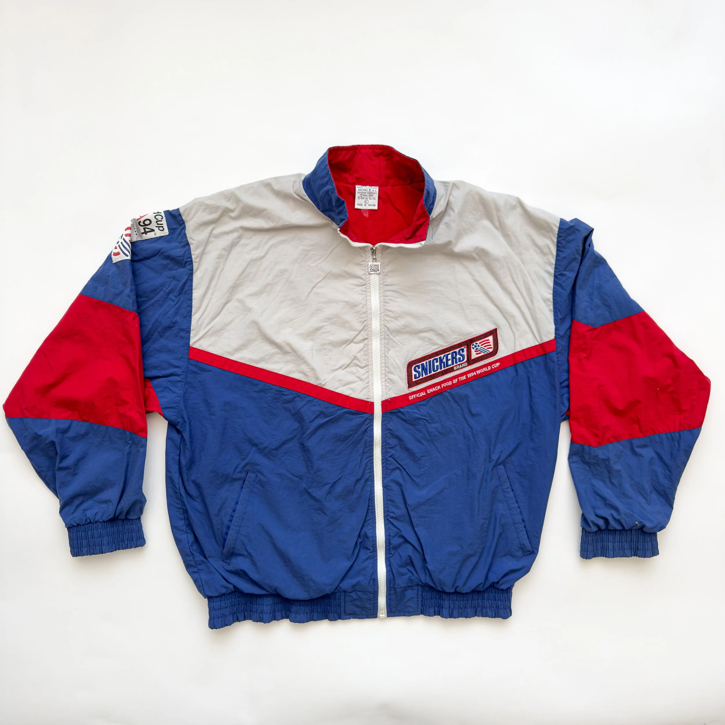 World-Cup-USA-1994-Vintage-Authentic-Licensed-Jacket-Nutmeg-Mills-Adidas-Italy-USA-Brazil-Jeff-Hamilton-APEX One-Snickers-119.jpg