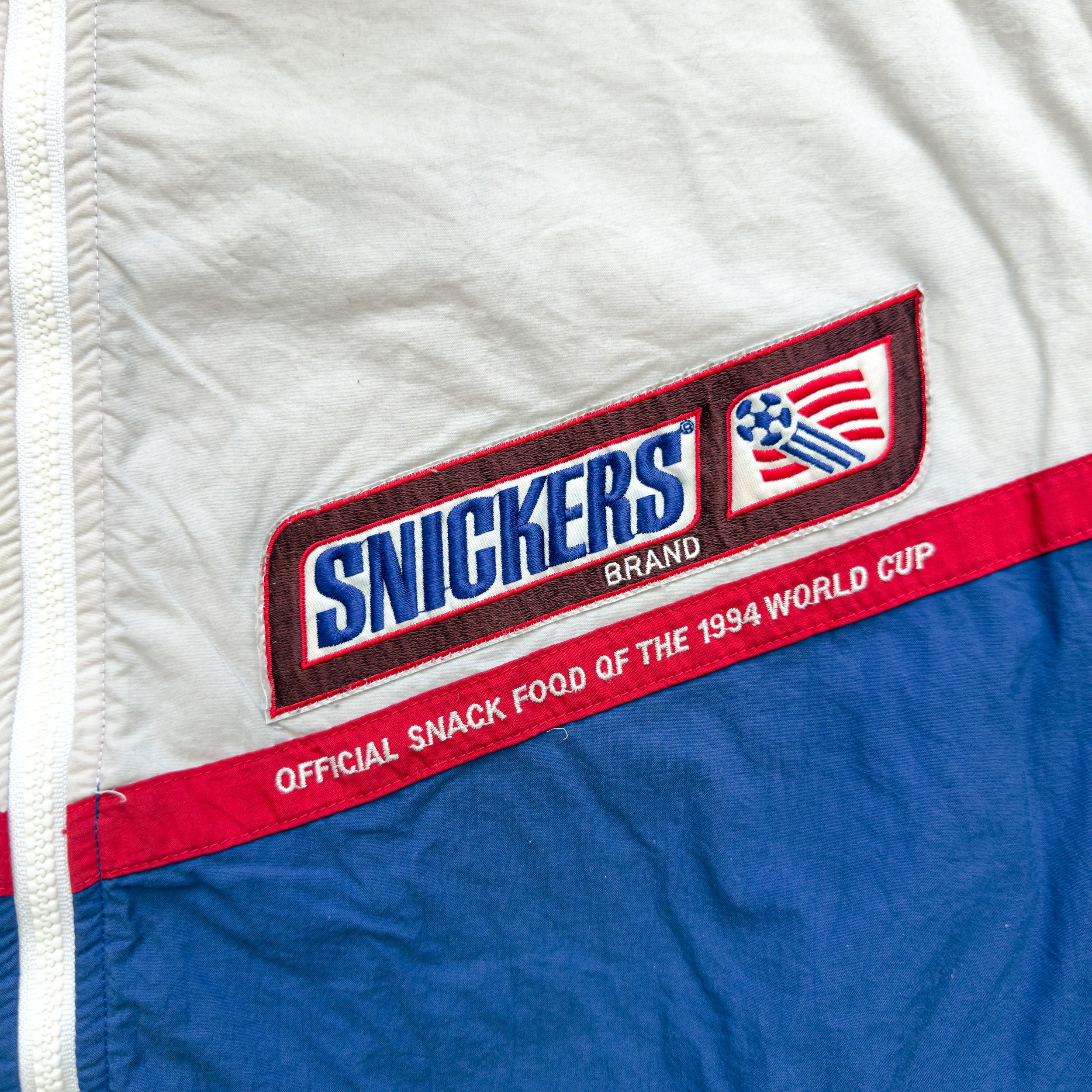 World-Cup-USA-1994-Vintage-Authentic-Licensed-Jacket-Nutmeg-Mills-Adidas-Italy-USA-Brazil-Jeff-Hamilton-APEX One-Snickers-118.jpg