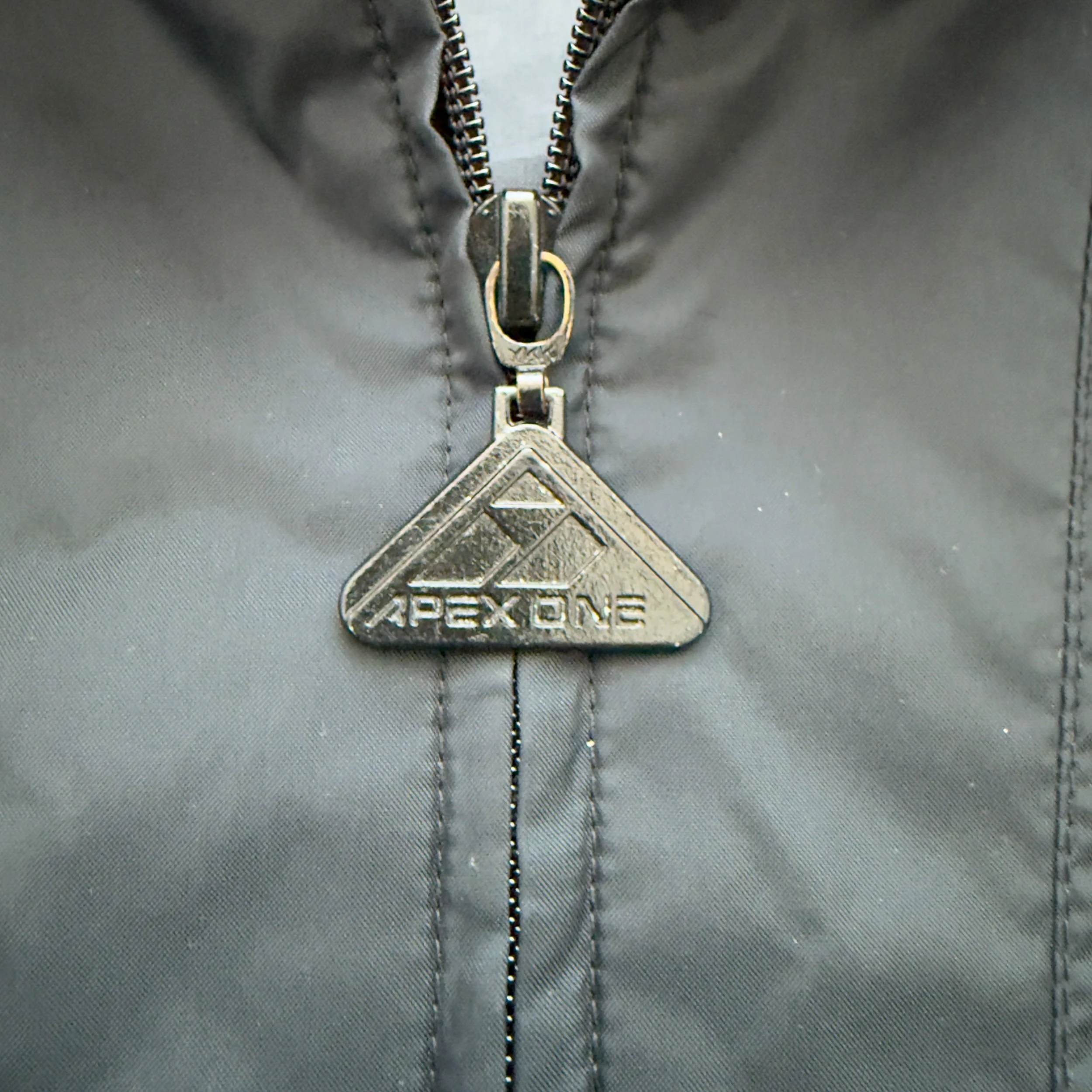 World-Cup-USA-1994-Vintage-Authentic-Licensed-Jacket-Nutmeg-Mills-Adidas-Italy-USA-Brazil-Jeff-Hamilton-APEX One-Snickers-122.jpg