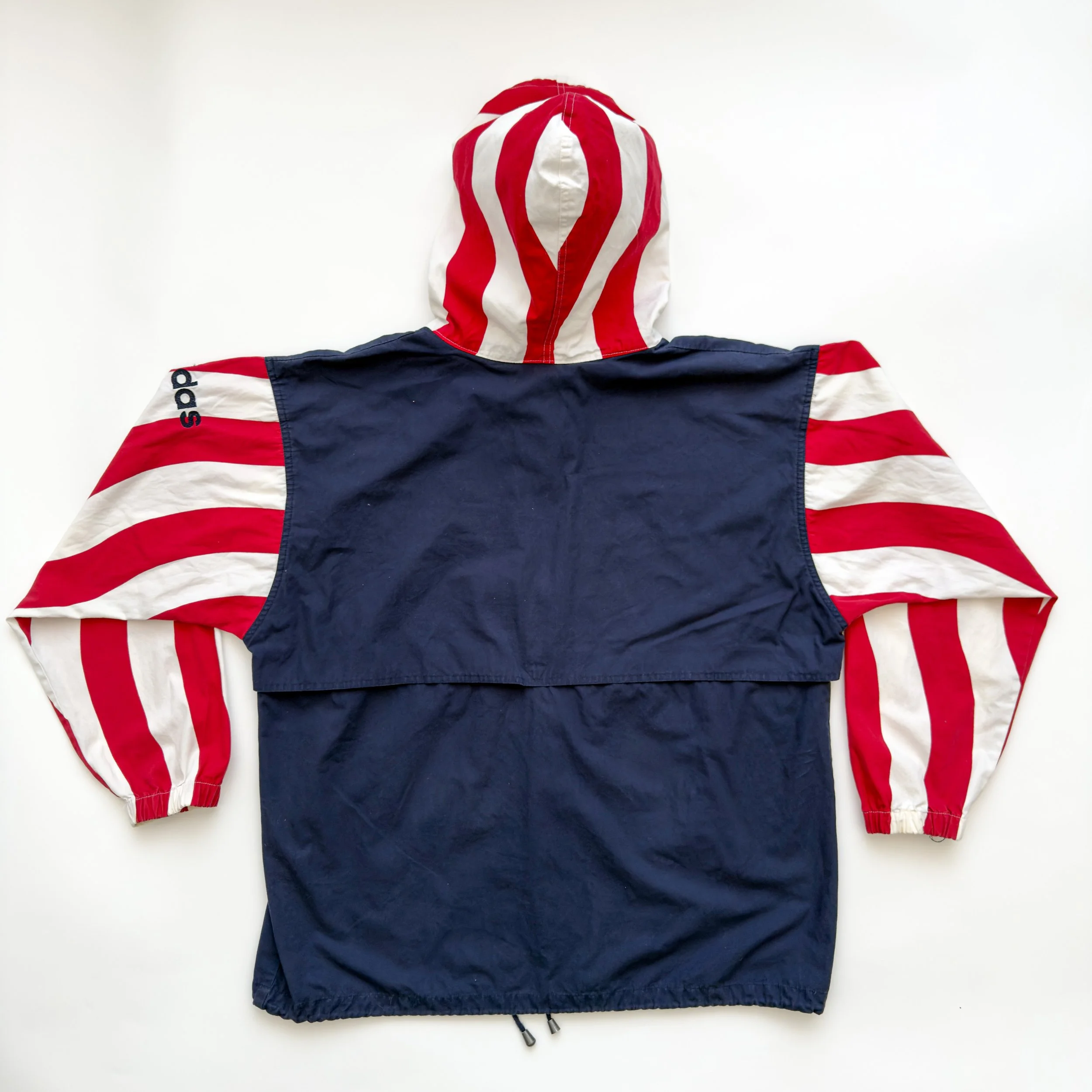 World-Cup-USA-1994-Vintage-Authentic-Licensed-Jacket-Nutmeg-Mills-Adidas-Italy-USA-Brazil-Jeff-Hamilton-APEX One-Snickers-126.jpg