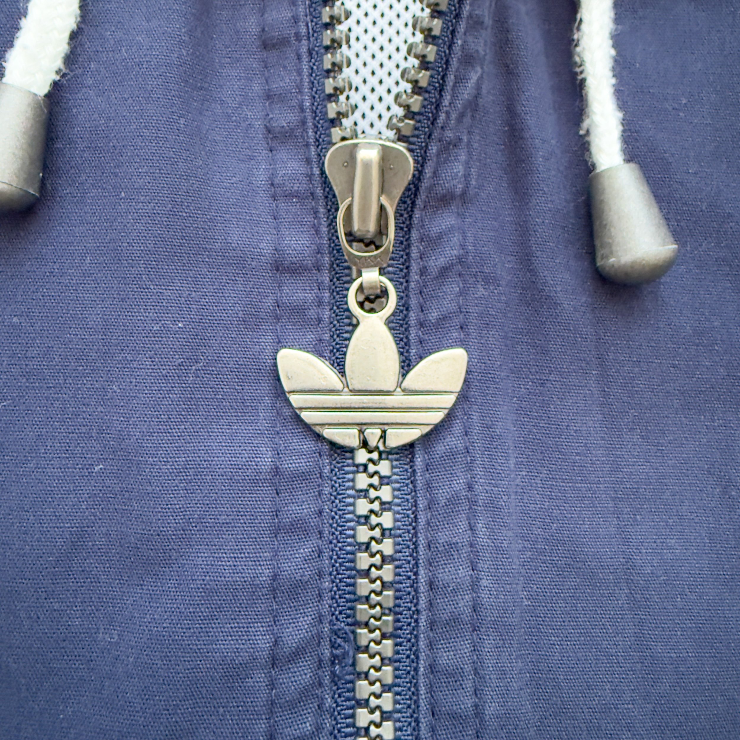 World-Cup-USA-1994-Vintage-Authentic-Licensed-Jacket-Nutmeg-Mills-Adidas-Italy-USA-Brazil-Jeff-Hamilton-APEX One-Snickers-128.jpg