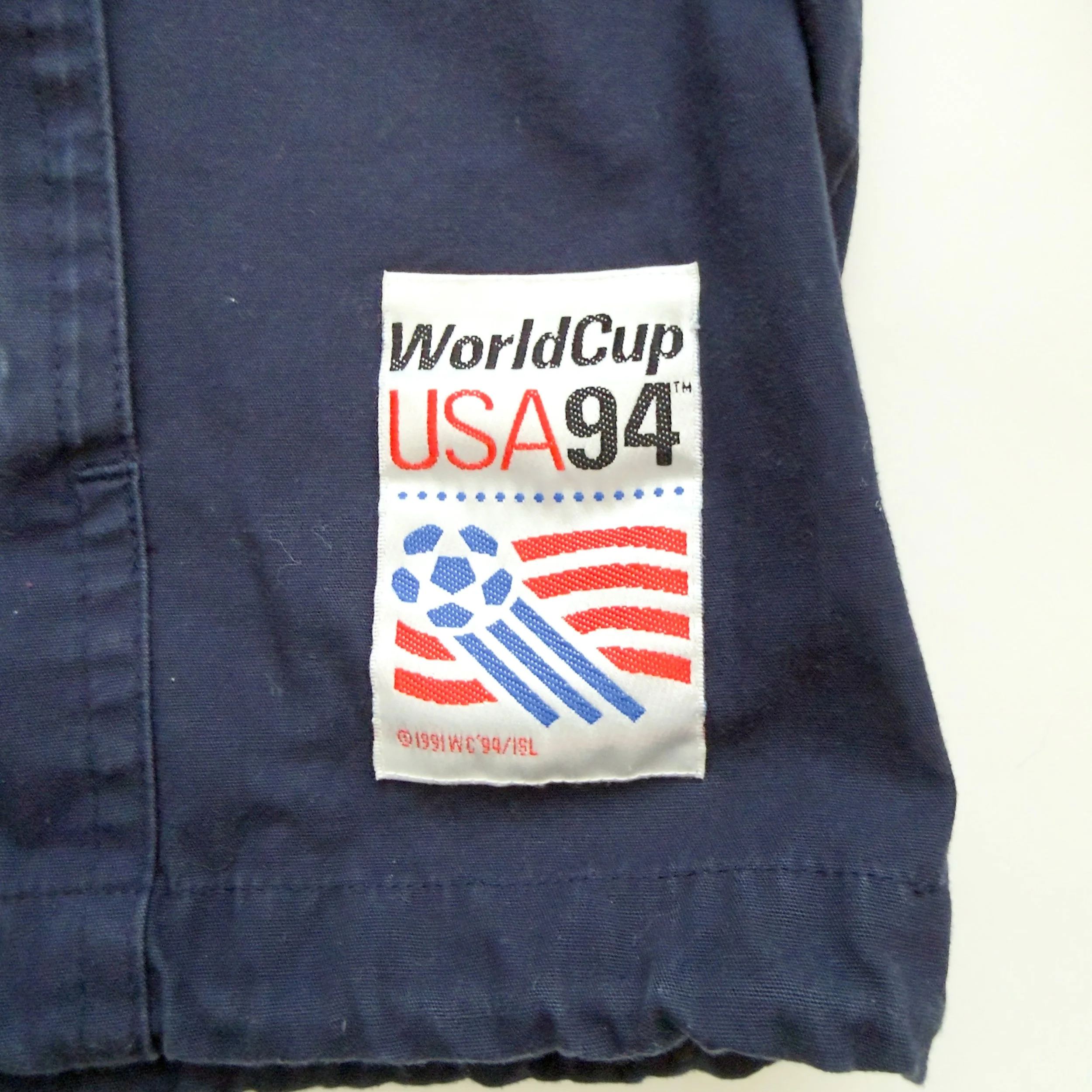 World-Cup-USA-1994-Vintage-Authentic-Licensed-Jacket-Nutmeg-Mills-Adidas-Italy-USA-Brazil-Jeff-Hamilton-APEX One-Snickers-129.jpg