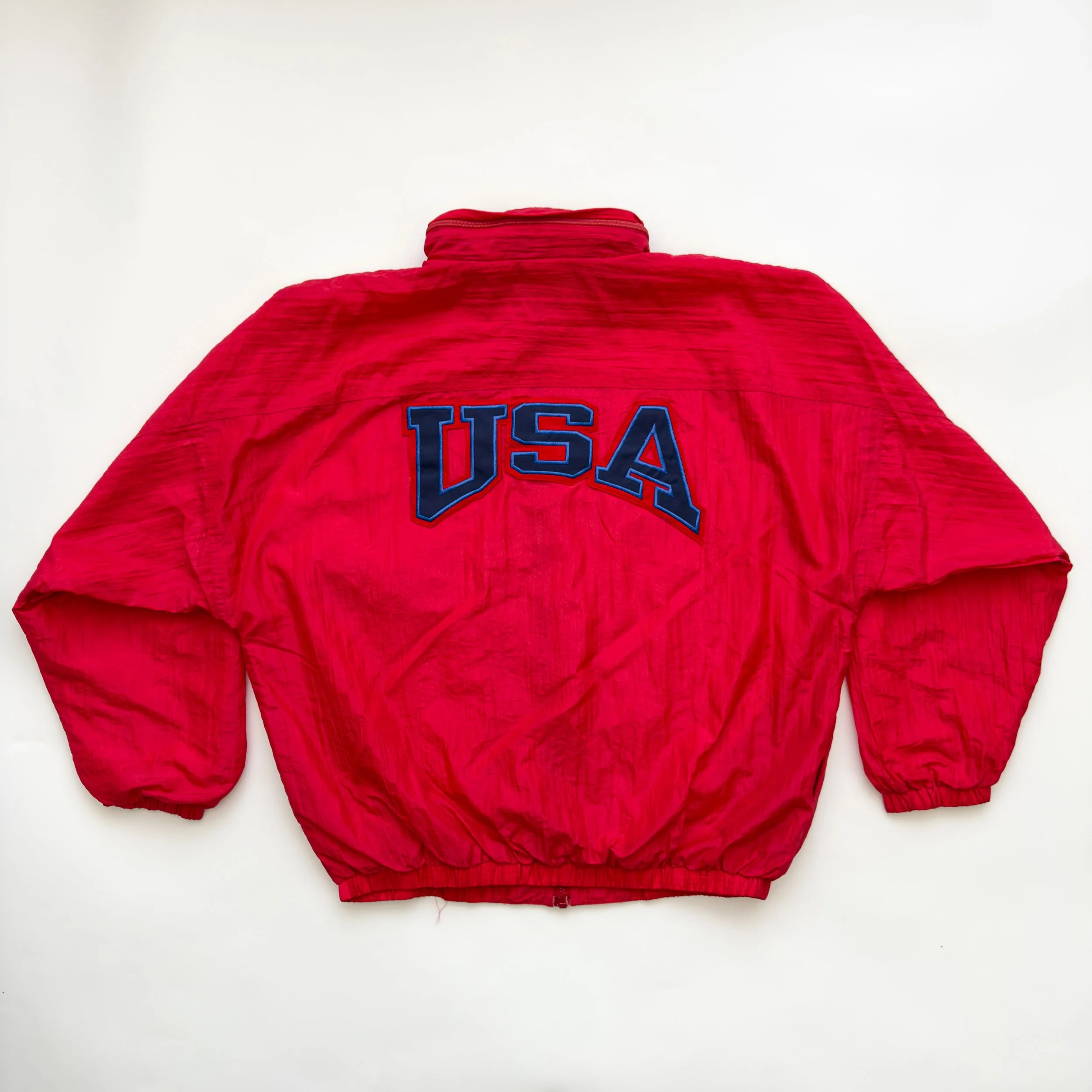 World-Cup-USA-1994-Vintage-Authentic-Licensed-Jacket-Nutmeg-Mills-Adidas-Italy-USA-Brazil-Jeff-Hamilton-APEX One-Snickers-132.jpg