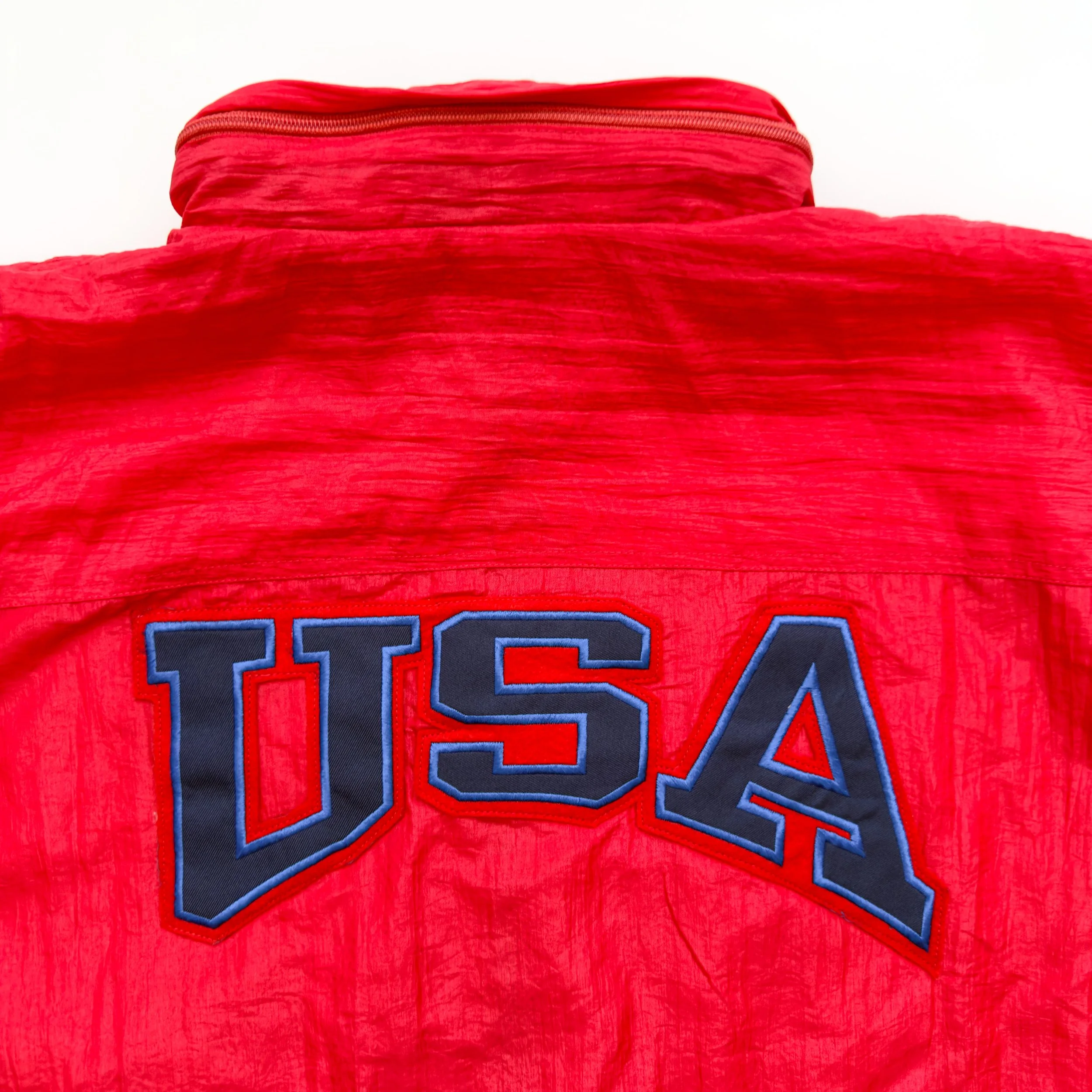 World-Cup-USA-1994-Vintage-Authentic-Licensed-Jacket-Nutmeg-Mills-Adidas-Italy-USA-Brazil-Jeff-Hamilton-APEX One-Snickers-131.jpg