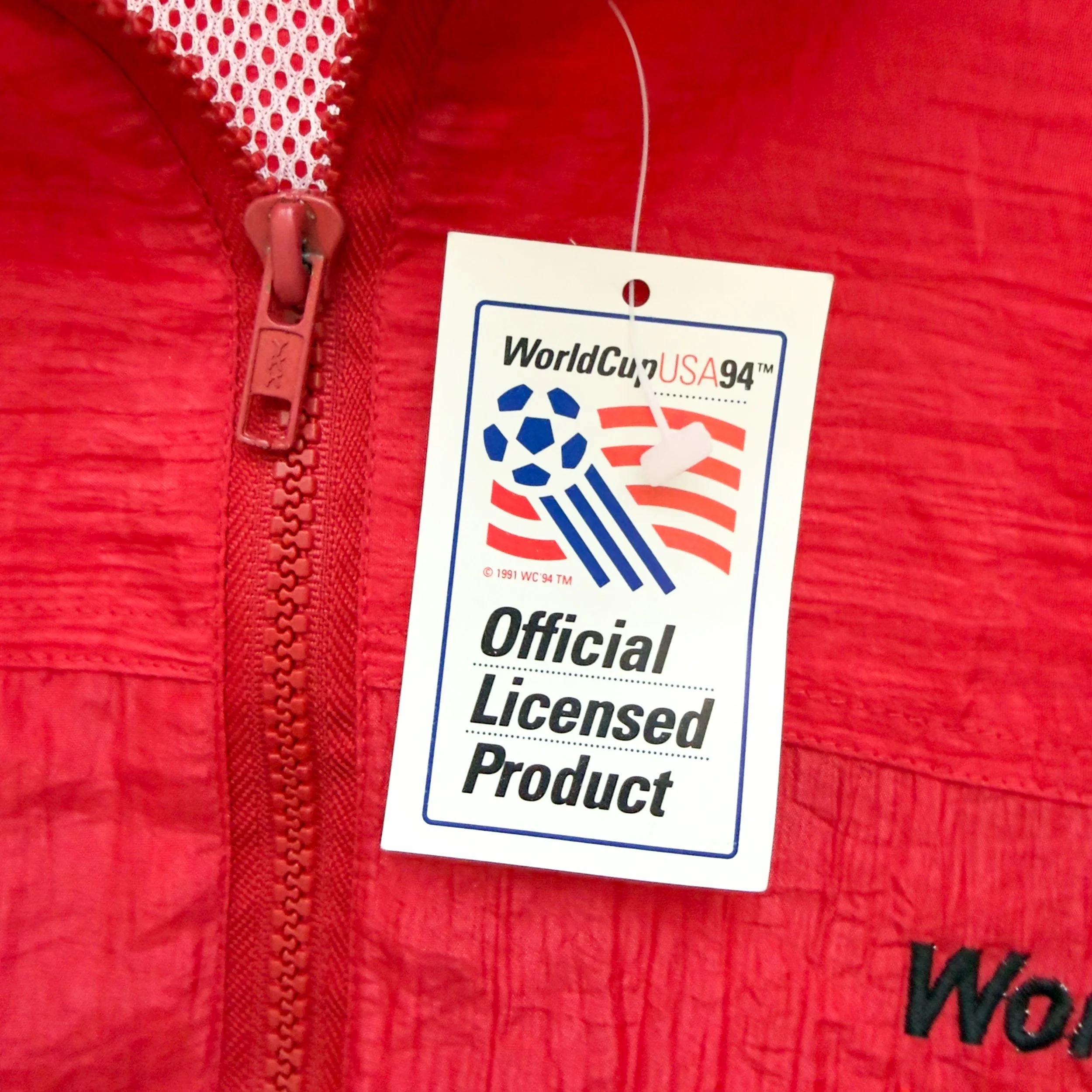 World-Cup-USA-1994-Vintage-Authentic-Licensed-Jacket-Nutmeg-Mills-Adidas-Italy-USA-Brazil-Jeff-Hamilton-APEX One-Snickers-134.jpg