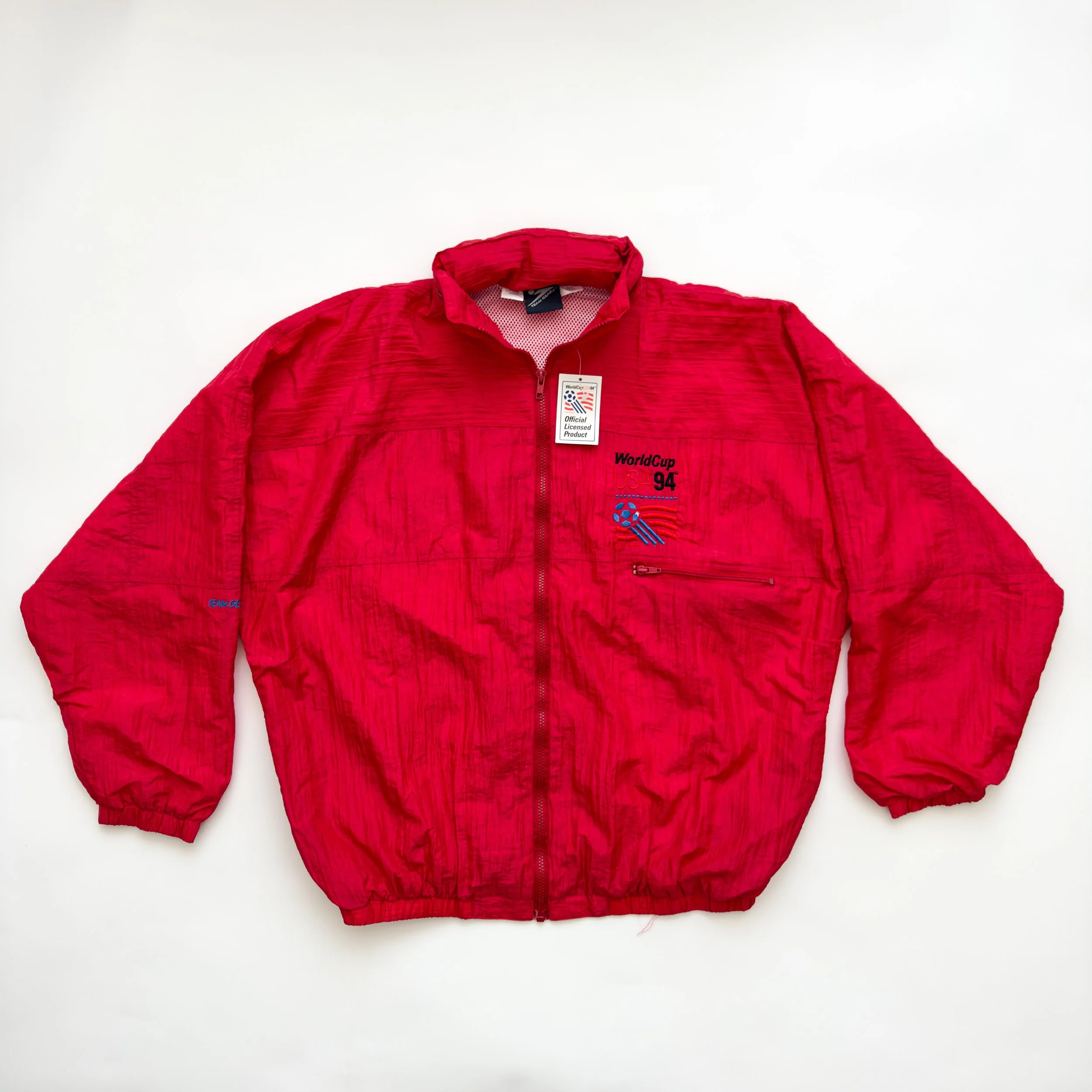 World-Cup-USA-1994-Vintage-Authentic-Licensed-Jacket-Nutmeg-Mills-Adidas-Italy-USA-Brazil-Jeff-Hamilton-APEX One-Snickers-136.jpg