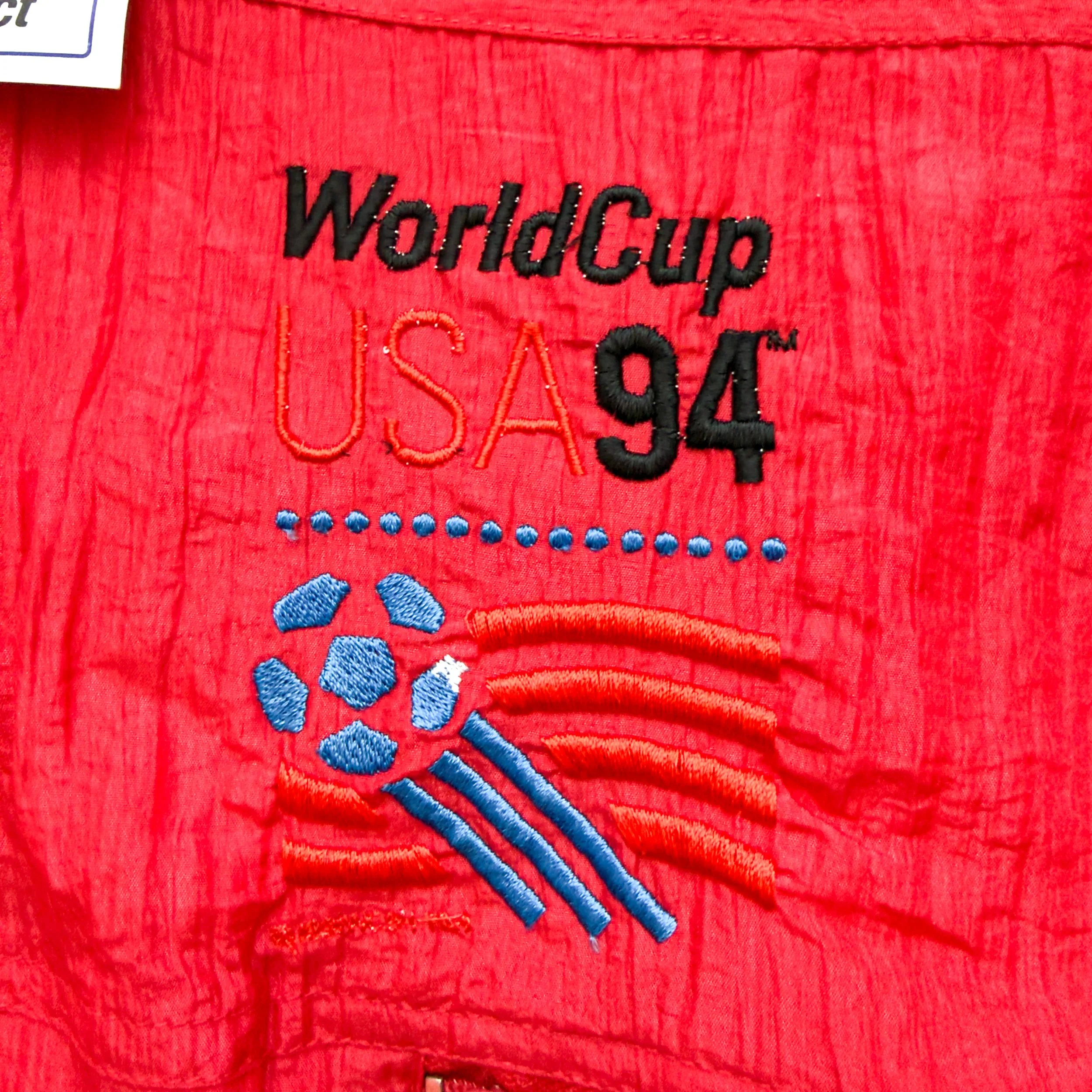 World-Cup-USA-1994-Vintage-Authentic-Licensed-Jacket-Nutmeg-Mills-Adidas-Italy-USA-Brazil-Jeff-Hamilton-APEX One-Snickers-135.jpg