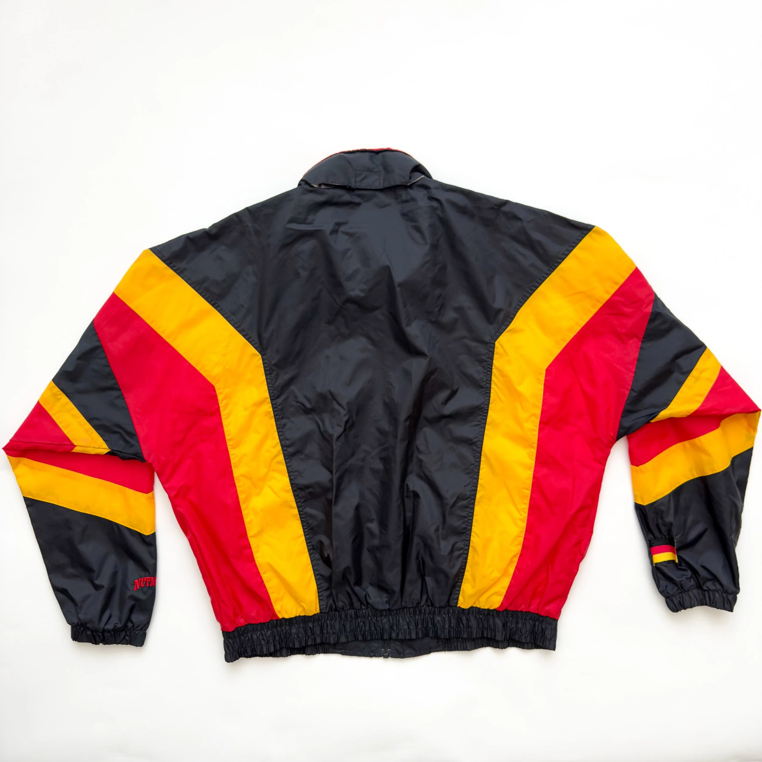 World-Cup-USA-1994-Vintage-Authentic-Licensed-Jacket-Nutmeg-Mills-Adidas-Italy-USA-Brazil-Jeff-Hamilton-APEX One-Snickers-137.jpg