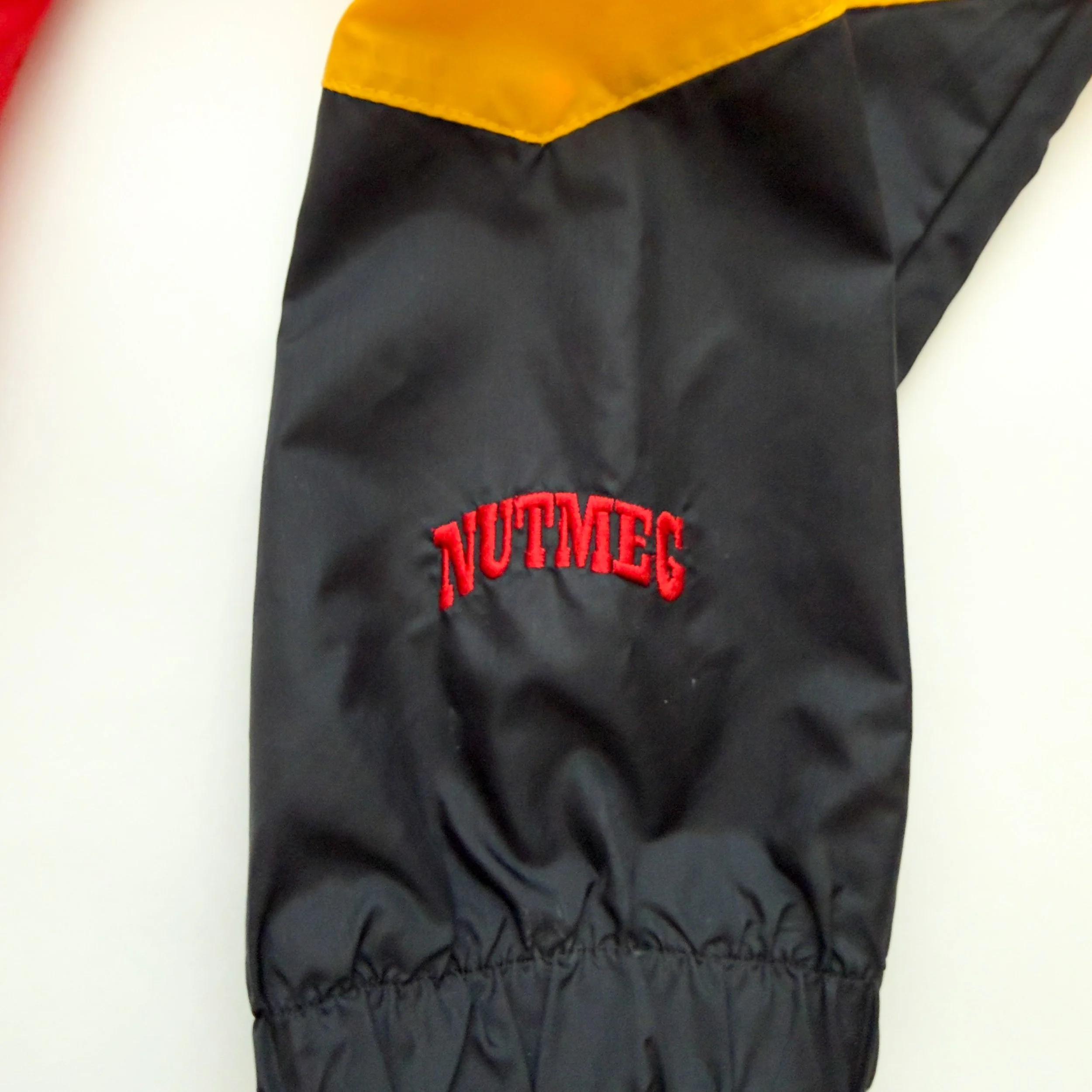 World-Cup-USA-1994-Vintage-Authentic-Licensed-Jacket-Nutmeg-Mills-Adidas-Italy-USA-Brazil-Jeff-Hamilton-APEX One-Snickers-140.jpg