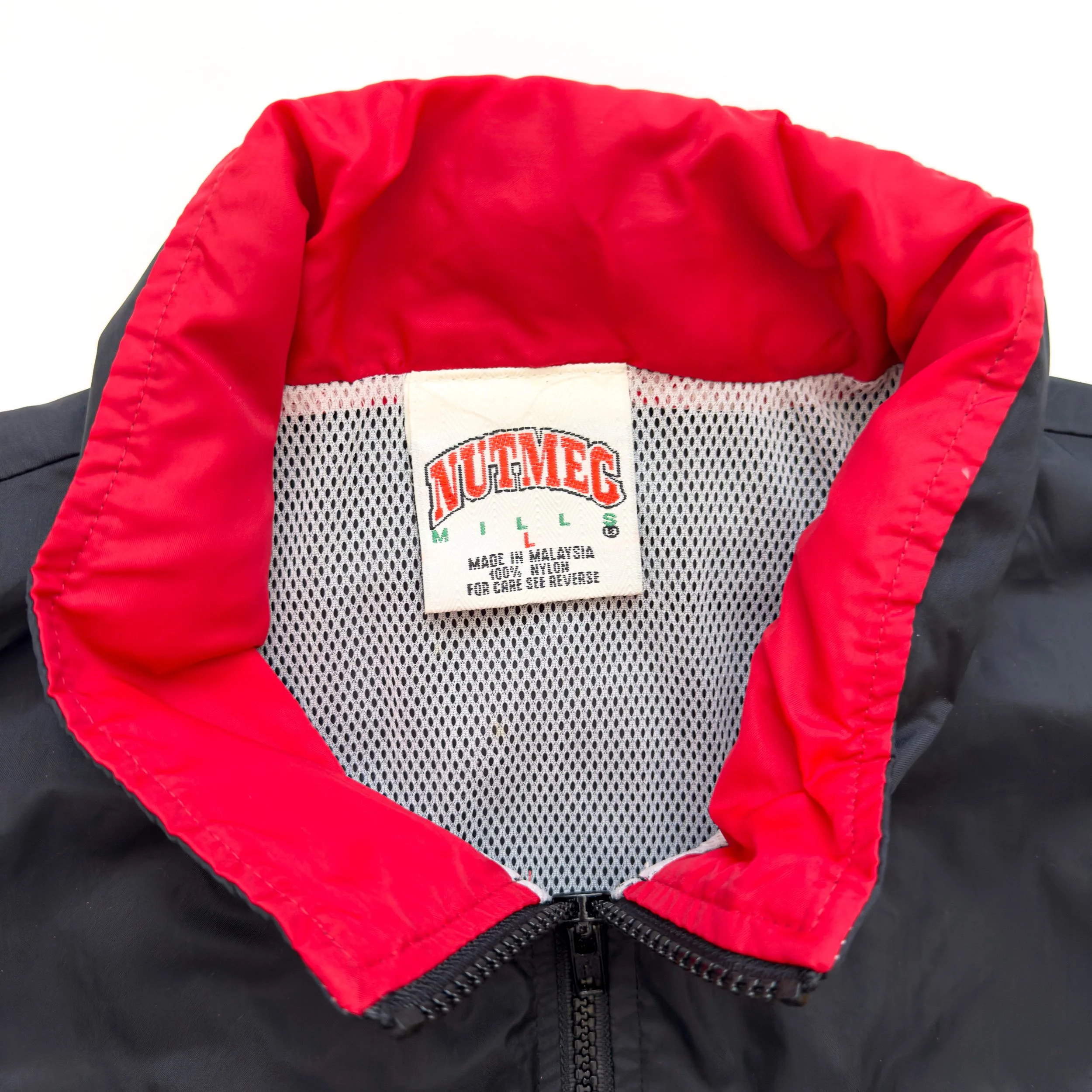 World-Cup-USA-1994-Vintage-Authentic-Licensed-Jacket-Nutmeg-Mills-Adidas-Italy-USA-Brazil-Jeff-Hamilton-APEX One-Snickers-142.jpg