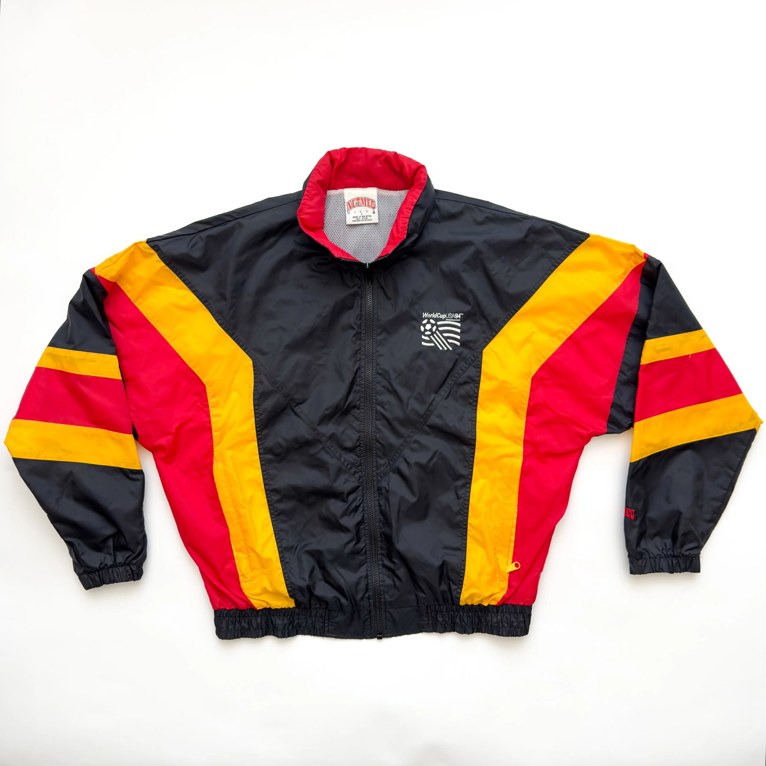 World-Cup-USA-1994-Vintage-Authentic-Licensed-Jacket-Nutmeg-Mills-Adidas-Italy-USA-Brazil-Jeff-Hamilton-APEX One-Snickers-144.jpg