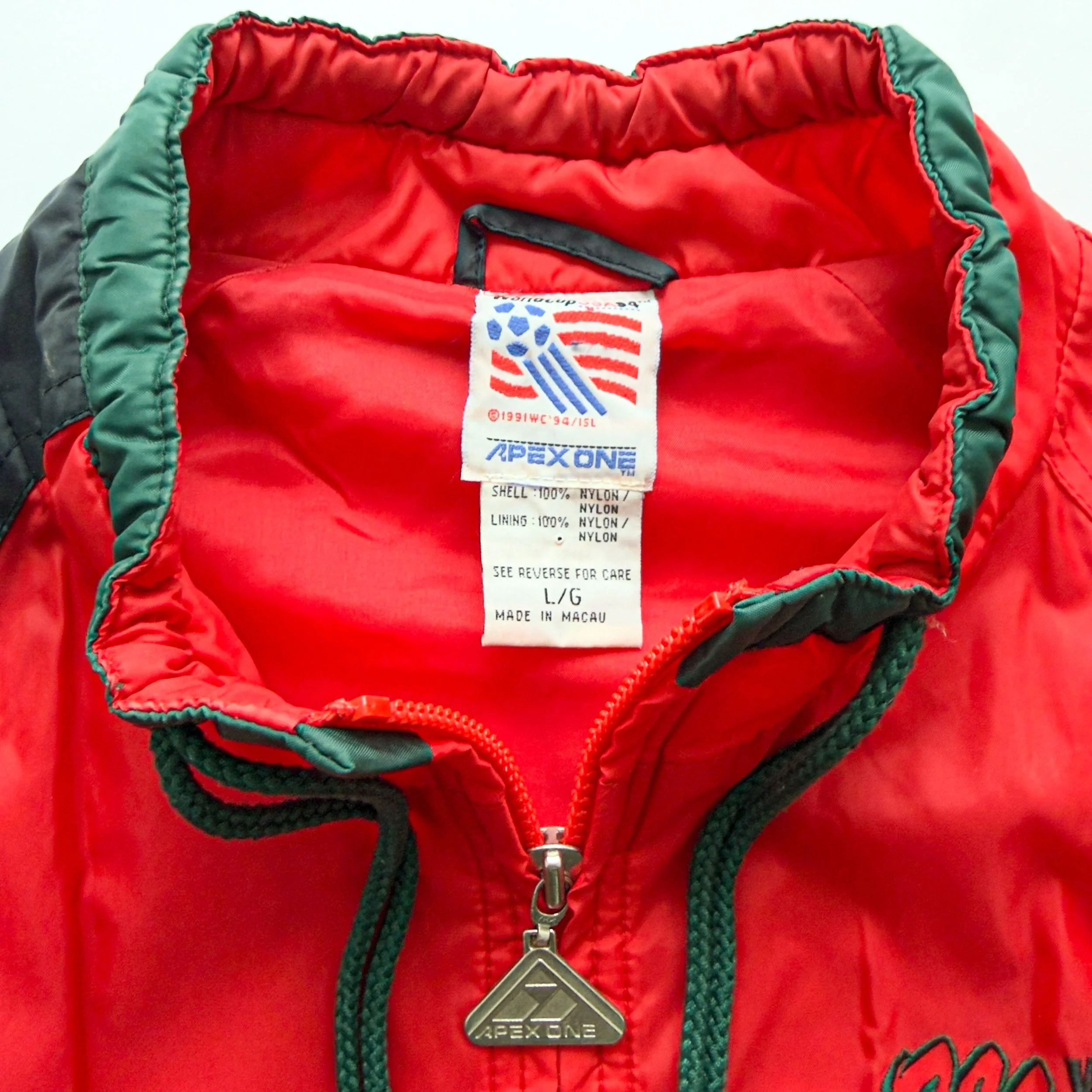 World-Cup-USA-1994-Nylon-APEX-Jacket-NEW-YORK-NEW-JERSEY-Mexico-GERMANY-SPAIN-BOSTON-CANADA-LOS ANGELES-IRLEAND-DALLAS-ITALY-WASHINGTON__PG.CUSTOM.3500PX.90.SCREEN.LOW.sRGB-07.jpg