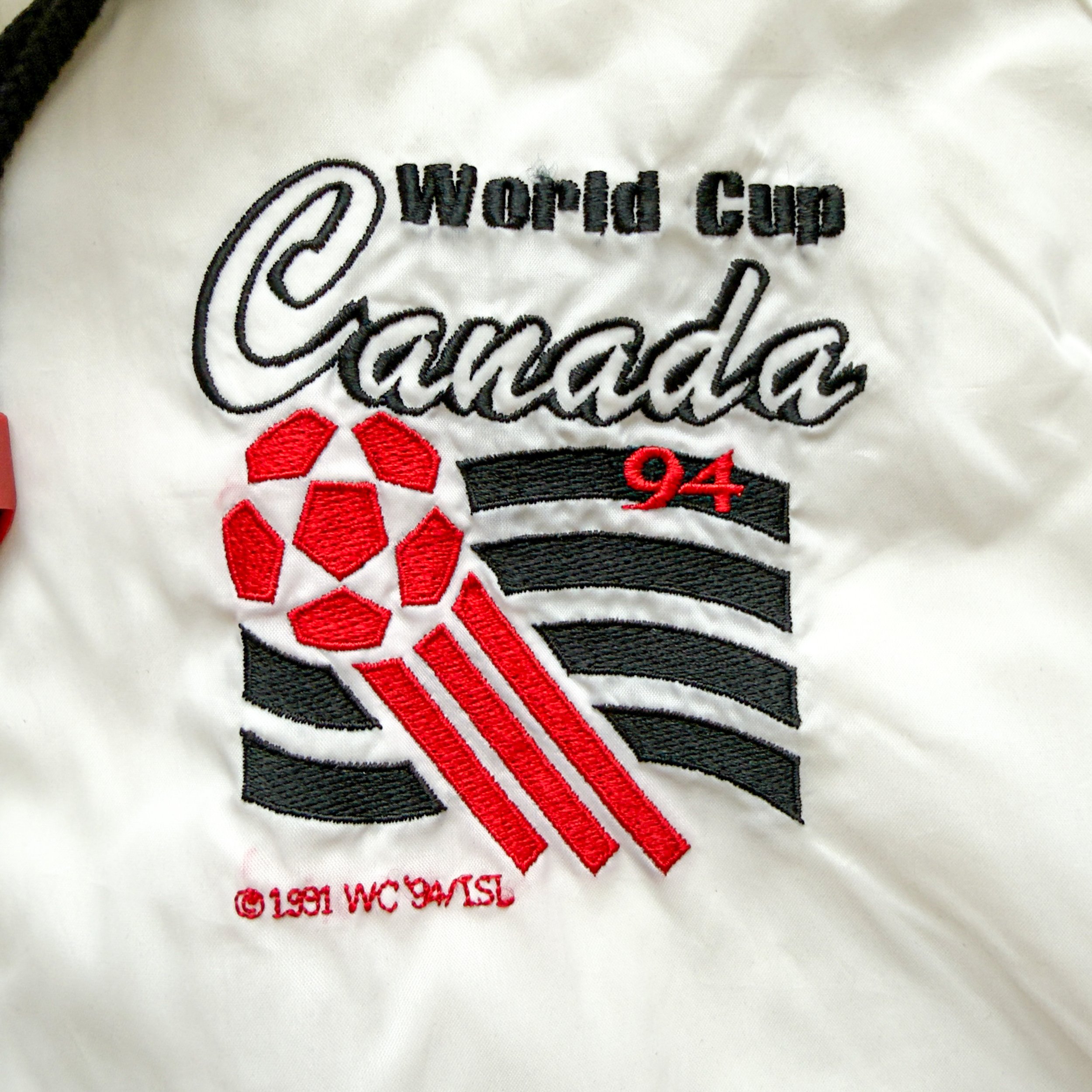 World-Cup-USA-1994-Nylon-APEX-Jacket-NEW-YORK-NEW-JERSEY-Mexico-GERMANY-SPAIN-BOSTON-CANADA-LOS ANGELES-IRLEAND-DALLAS-ITALY-WASHINGTON__PG.CUSTOM.3500PX.90.SCREEN.LOW.sRGB-20.jpg