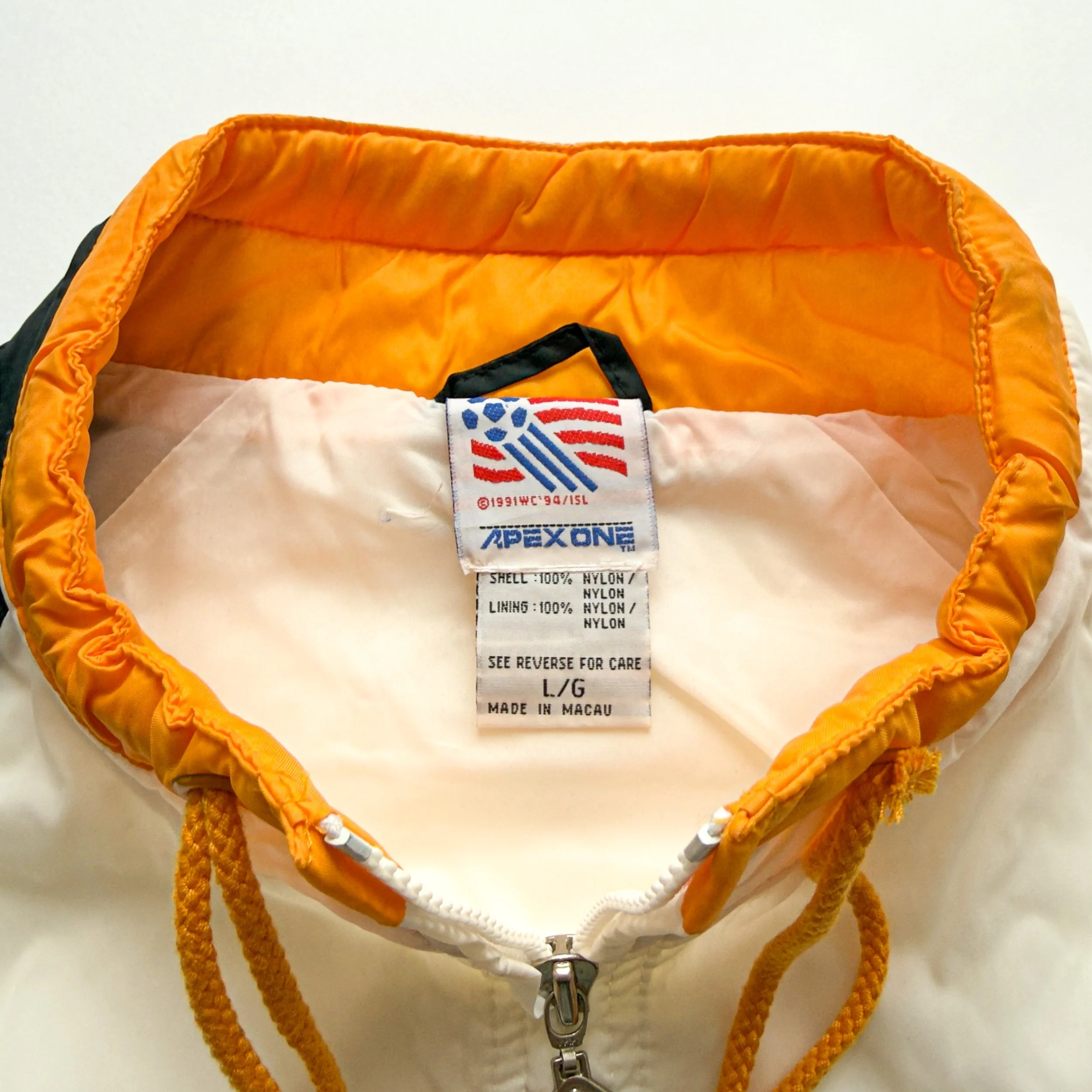 World-Cup-USA-1994-Nylon-APEX-Jacket-NEW-YORK-NEW-JERSEY-Mexico-GERMANY-SPAIN-BOSTON-CANADA-LOS ANGELES-IRLEAND-DALLAS-ITALY-WASHINGTON__PG.CUSTOM.3500PX.90.SCREEN.LOW.sRGB-24.jpg