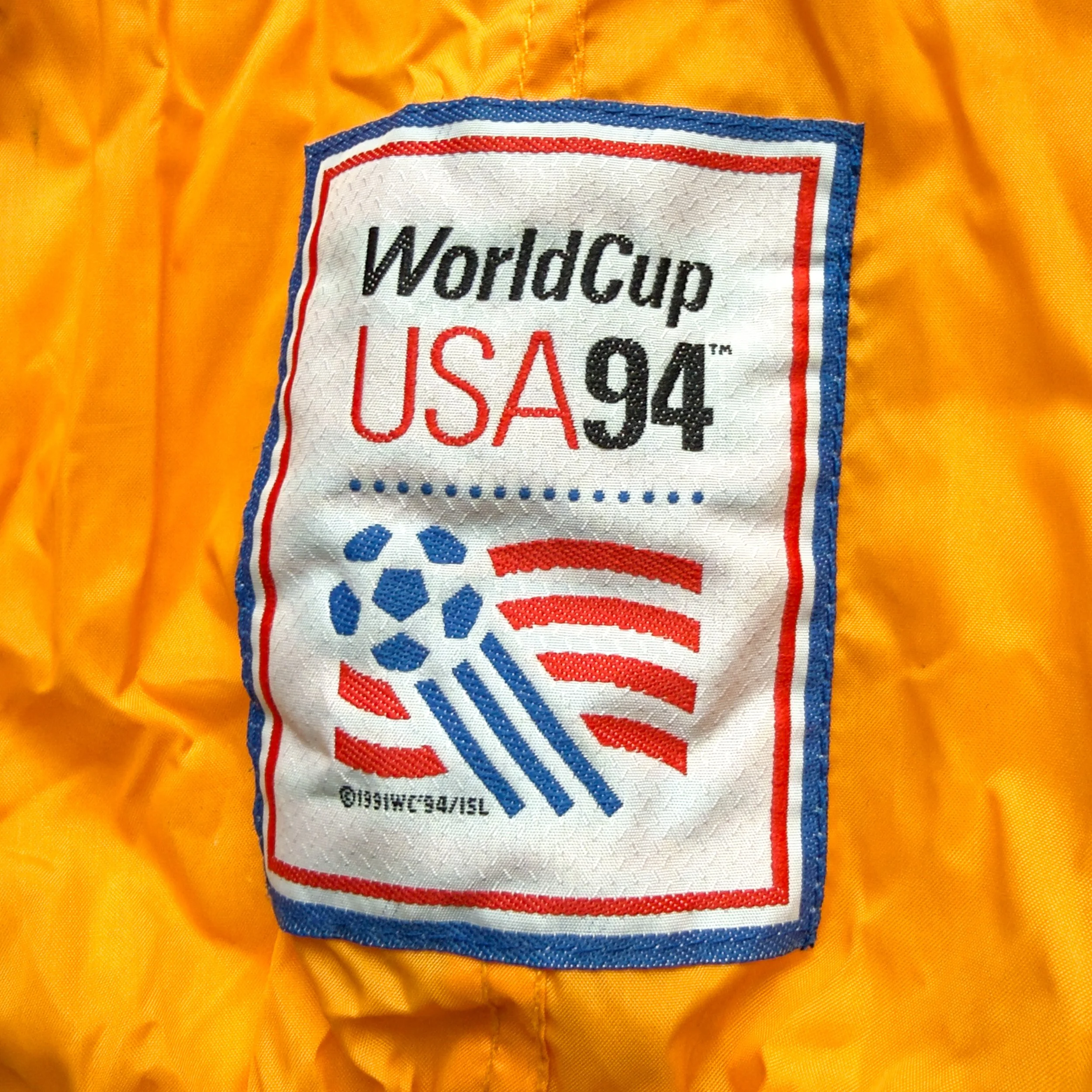 World-Cup-USA-1994-Nylon-APEX-Jacket-NEW-YORK-NEW-JERSEY-Mexico-GERMANY-SPAIN-BOSTON-CANADA-LOS ANGELES-IRLEAND-DALLAS-ITALY-WASHINGTON__PG.CUSTOM.3500PX.90.SCREEN.LOW.sRGB-23.jpg