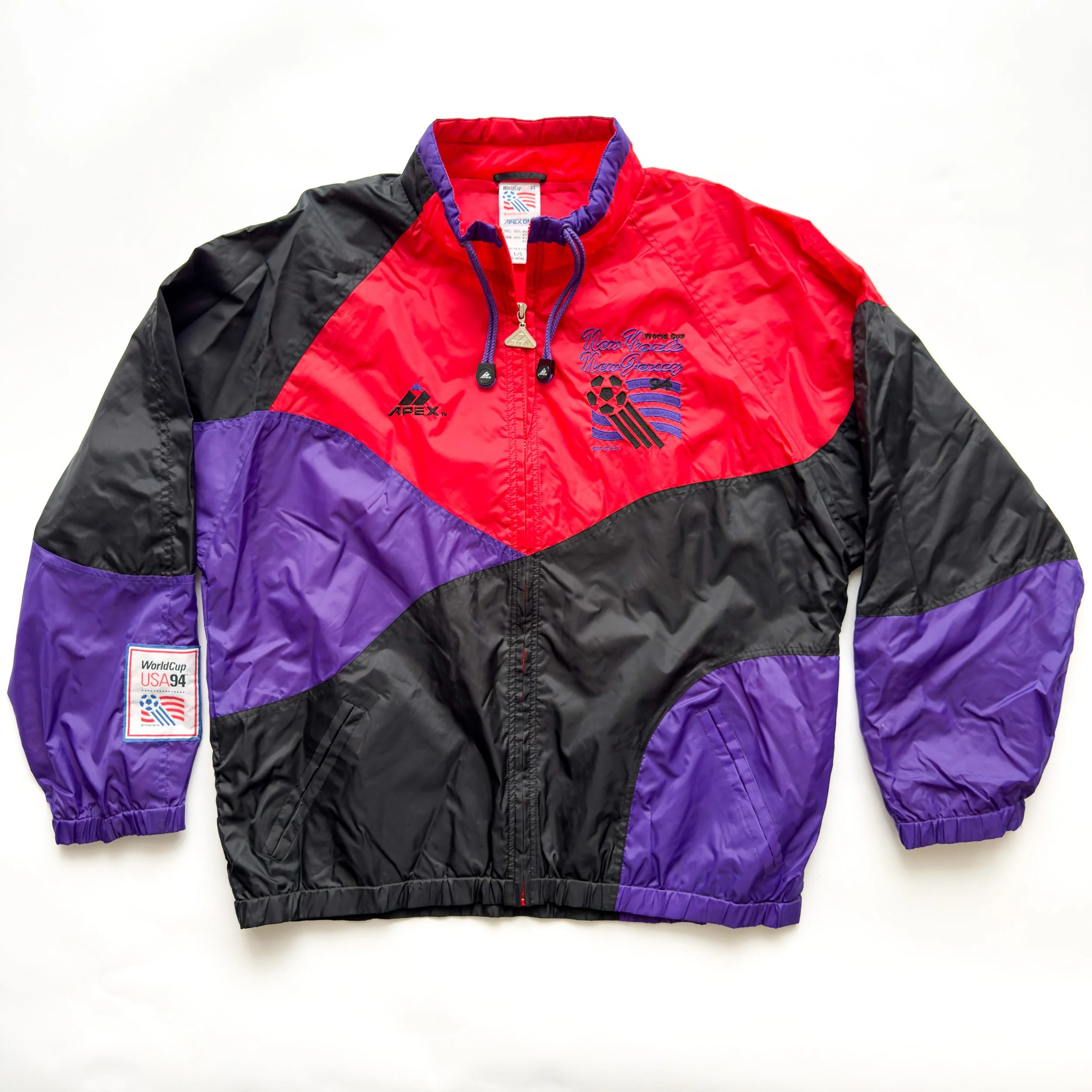 World-Cup-USA-1994-Nylon-APEX-Jacket-NEW-YORK-NEW-JERSEY-Mexico-GERMANY-SPAIN-BOSTON-CANADA-LOS ANGELES-IRLEAND-DALLAS-ITALY-WASHINGTON__PG.CUSTOM.3500PX.90.SCREEN.LOW.sRGB-32.jpg