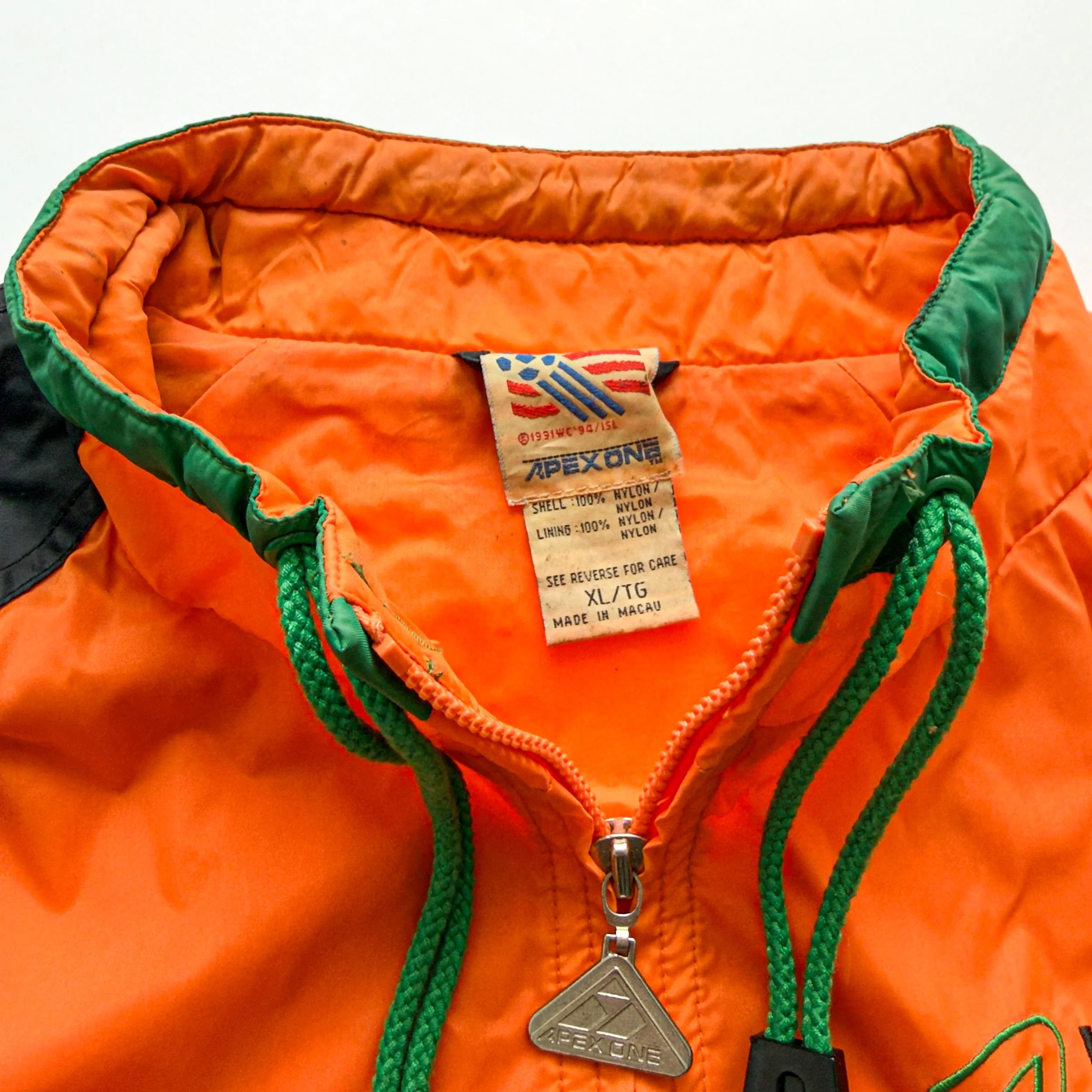 World-Cup-USA-1994-Nylon-APEX-Jacket-NEW-YORK-NEW-JERSEY-Mexico-GERMANY-SPAIN-BOSTON-CANADA-LOS ANGELES-IRLEAND-DALLAS-ITALY-WASHINGTON__PG.CUSTOM.3500PX.90.SCREEN.LOW.sRGB-47.jpg