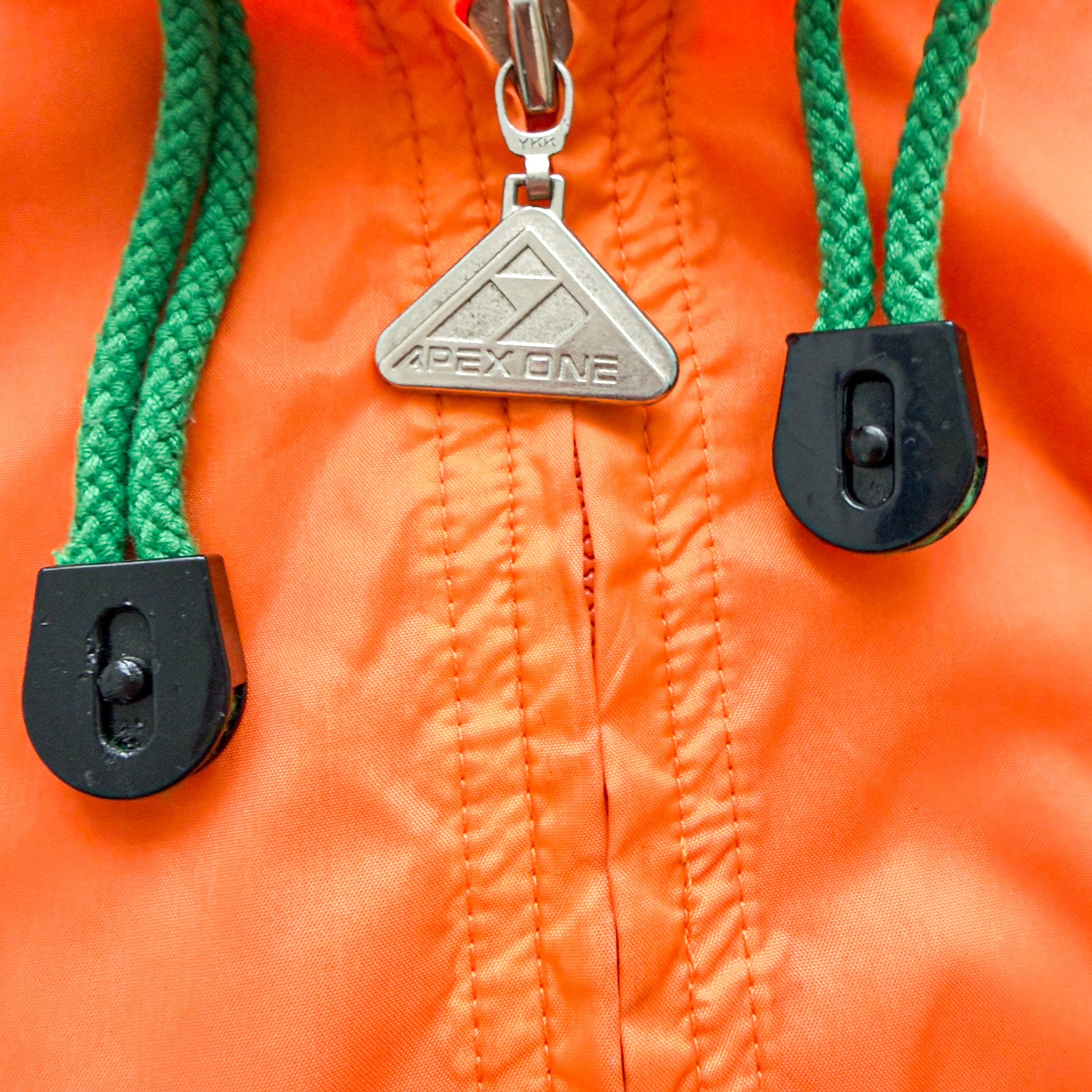 World-Cup-USA-1994-Nylon-APEX-Jacket-NEW-YORK-NEW-JERSEY-Mexico-GERMANY-SPAIN-BOSTON-CANADA-LOS ANGELES-IRLEAND-DALLAS-ITALY-WASHINGTON__PG.CUSTOM.3500PX.90.SCREEN.LOW.sRGB-48.jpg