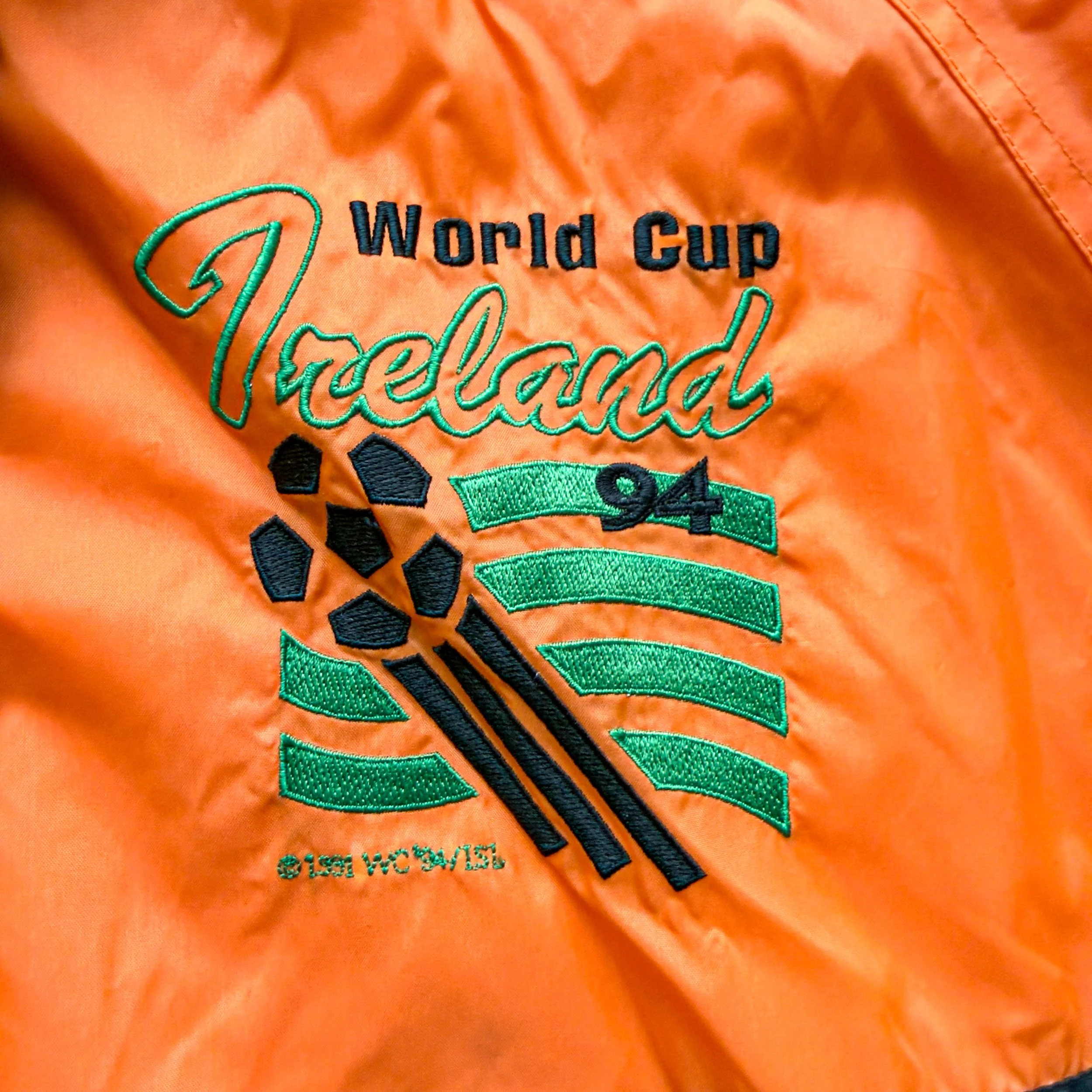 World-Cup-USA-1994-Nylon-APEX-Jacket-NEW-YORK-NEW-JERSEY-Mexico-GERMANY-SPAIN-BOSTON-CANADA-LOS ANGELES-IRLEAND-DALLAS-ITALY-WASHINGTON__PG.CUSTOM.3500PX.90.SCREEN.LOW.sRGB-49.jpg