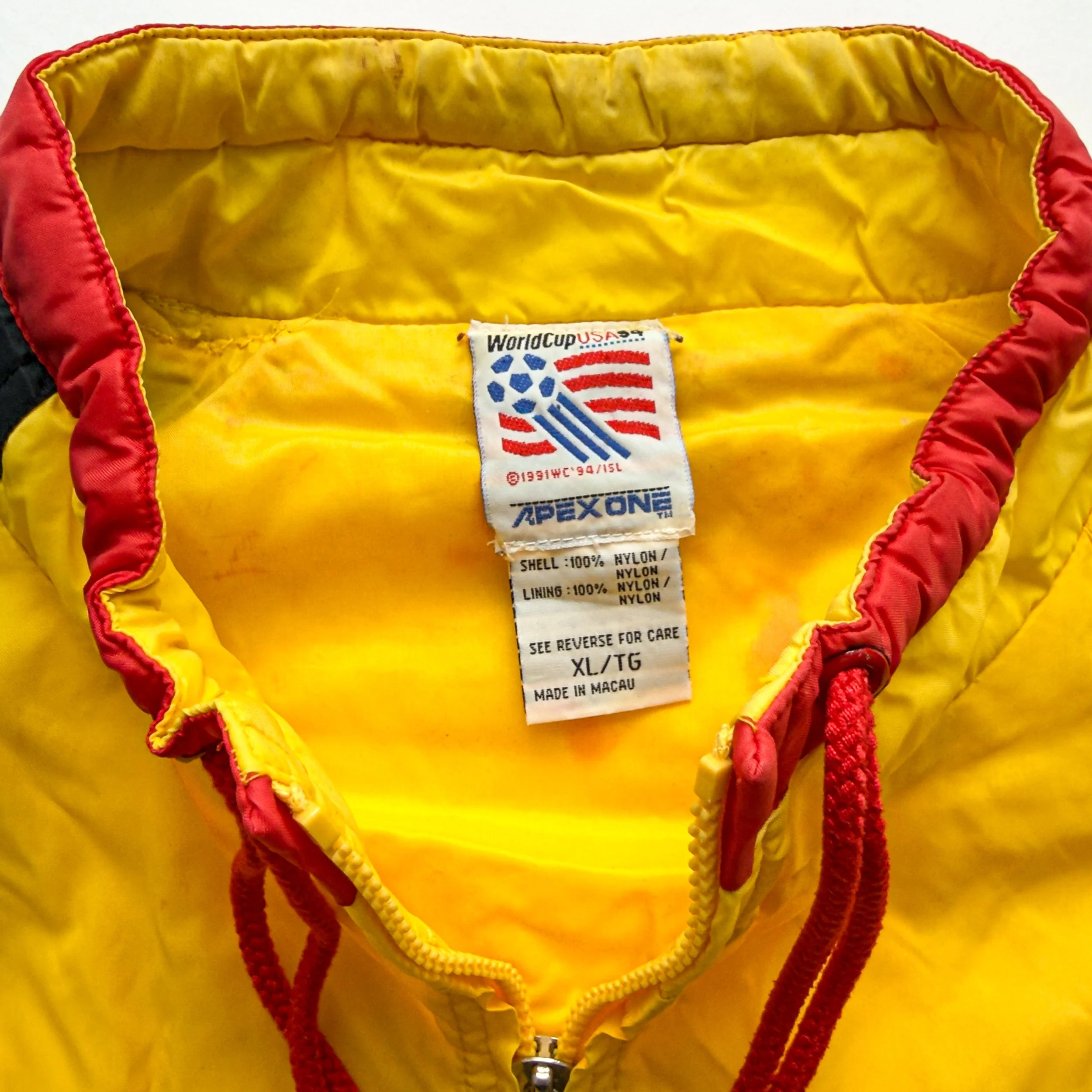 World-Cup-USA-1994-Nylon-APEX-Jacket-NEW-YORK-NEW-JERSEY-Mexico-GERMANY-SPAIN-BOSTON-CANADA-LOS ANGELES-IRLEAND-DALLAS-ITALY-WASHINGTON__PG.CUSTOM.3500PX.90.SCREEN.LOW.sRGB-53.jpg
