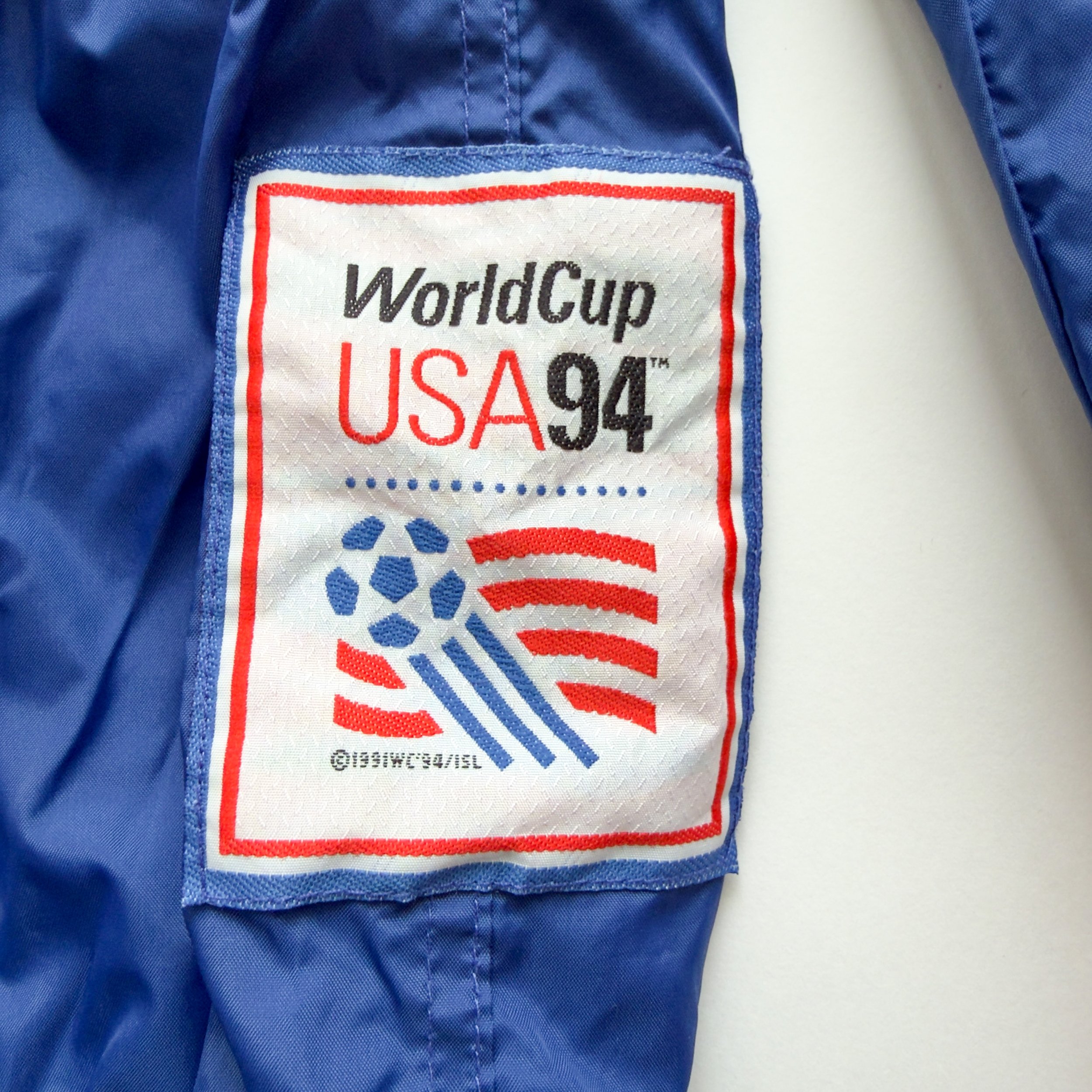 World-Cup-USA-1994-Nylon-APEX-Jacket-NEW-YORK-NEW-JERSEY-Mexico-GERMANY-SPAIN-BOSTON-CANADA-LOS ANGELES-IRLEAND-DALLAS-ITALY-WASHINGTON__PG.CUSTOM.3500PX.90.SCREEN.LOW.sRGB-57.jpg