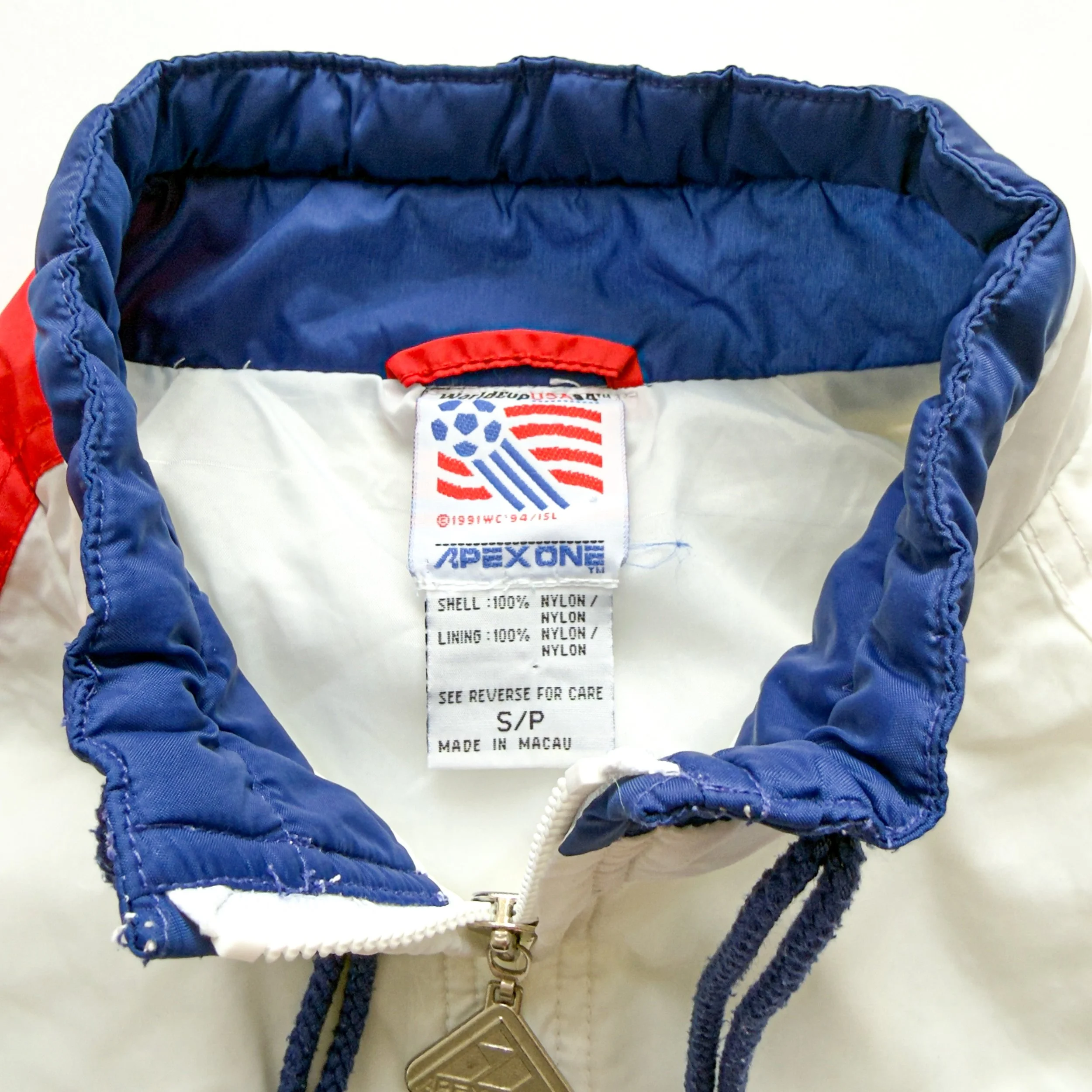 World-Cup-USA-1994-Nylon-APEX-Jacket-NEW-YORK-NEW-JERSEY-Mexico-GERMANY-SPAIN-BOSTON-CANADA-LOS ANGELES-IRLEAND-DALLAS-ITALY-WASHINGTON__PG.CUSTOM.3500PX.90.SCREEN.LOW.sRGB-58.jpg
