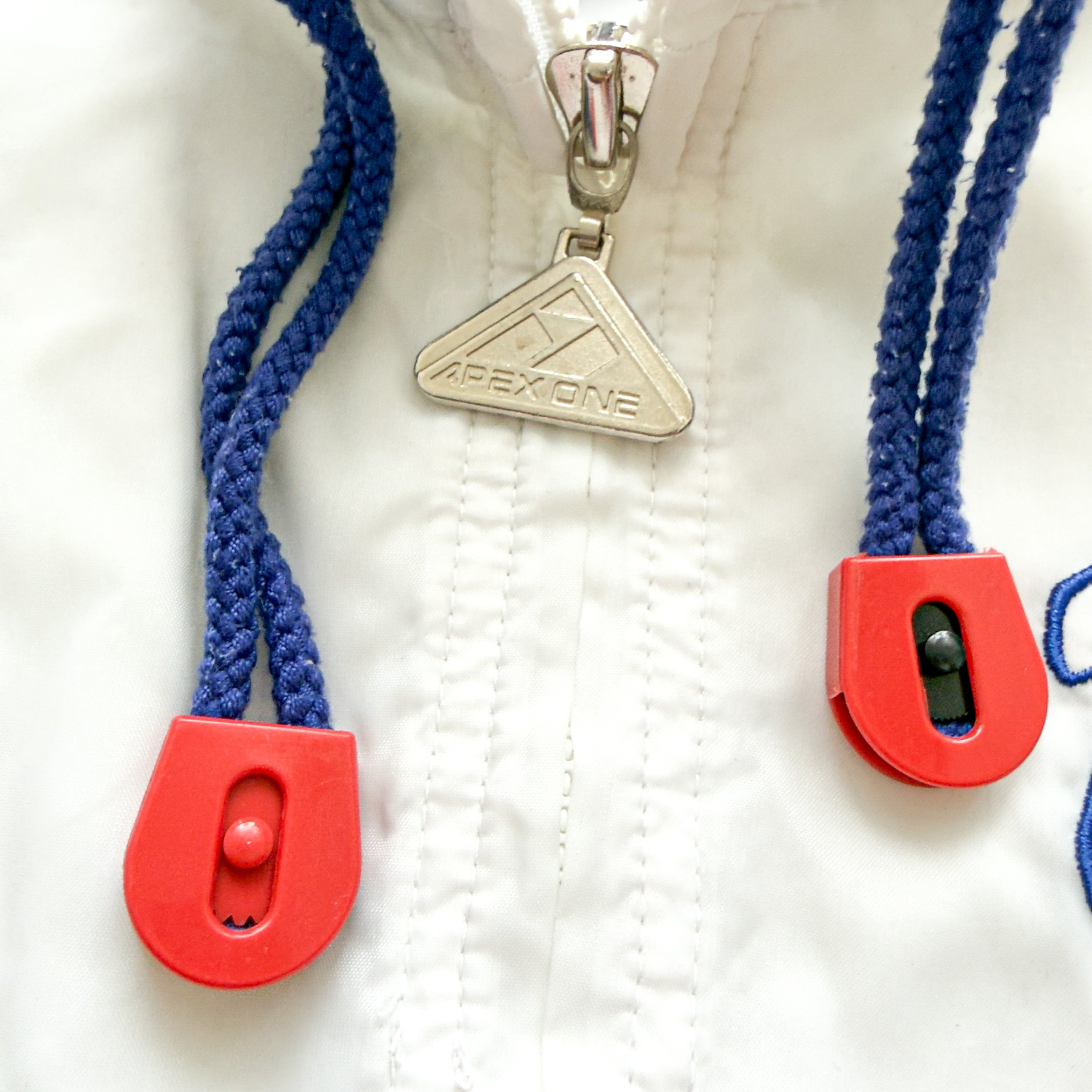 World-Cup-USA-1994-Nylon-APEX-Jacket-NEW-YORK-NEW-JERSEY-Mexico-GERMANY-SPAIN-BOSTON-CANADA-LOS ANGELES-IRLEAND-DALLAS-ITALY-WASHINGTON__PG.CUSTOM.3500PX.90.SCREEN.LOW.sRGB-59.jpg