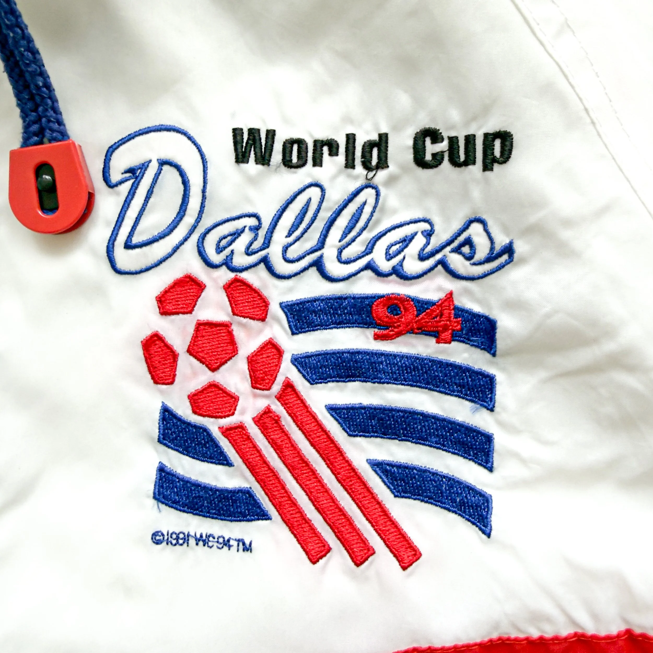 World-Cup-USA-1994-Nylon-APEX-Jacket-NEW-YORK-NEW-JERSEY-Mexico-GERMANY-SPAIN-BOSTON-CANADA-LOS ANGELES-IRLEAND-DALLAS-ITALY-WASHINGTON__PG.CUSTOM.3500PX.90.SCREEN.LOW.sRGB-60.jpg