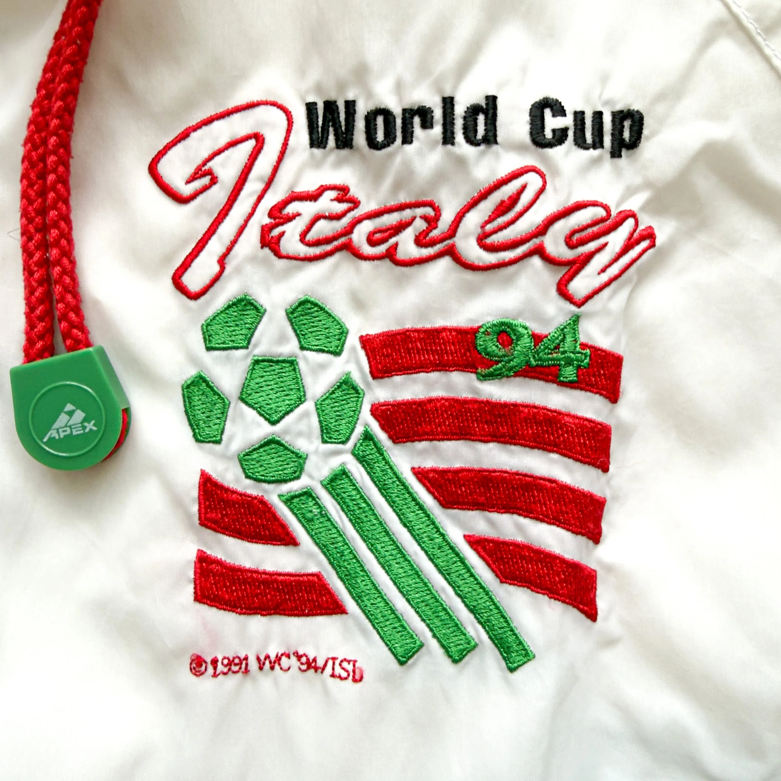 World-Cup-USA-1994-Nylon-APEX-Jacket-NEW-YORK-NEW-JERSEY-Mexico-GERMANY-SPAIN-BOSTON-CANADA-LOS ANGELES-IRLEAND-DALLAS-ITALY-WASHINGTON__PG.CUSTOM.3500PX.90.SCREEN.LOW.sRGB-66.jpg