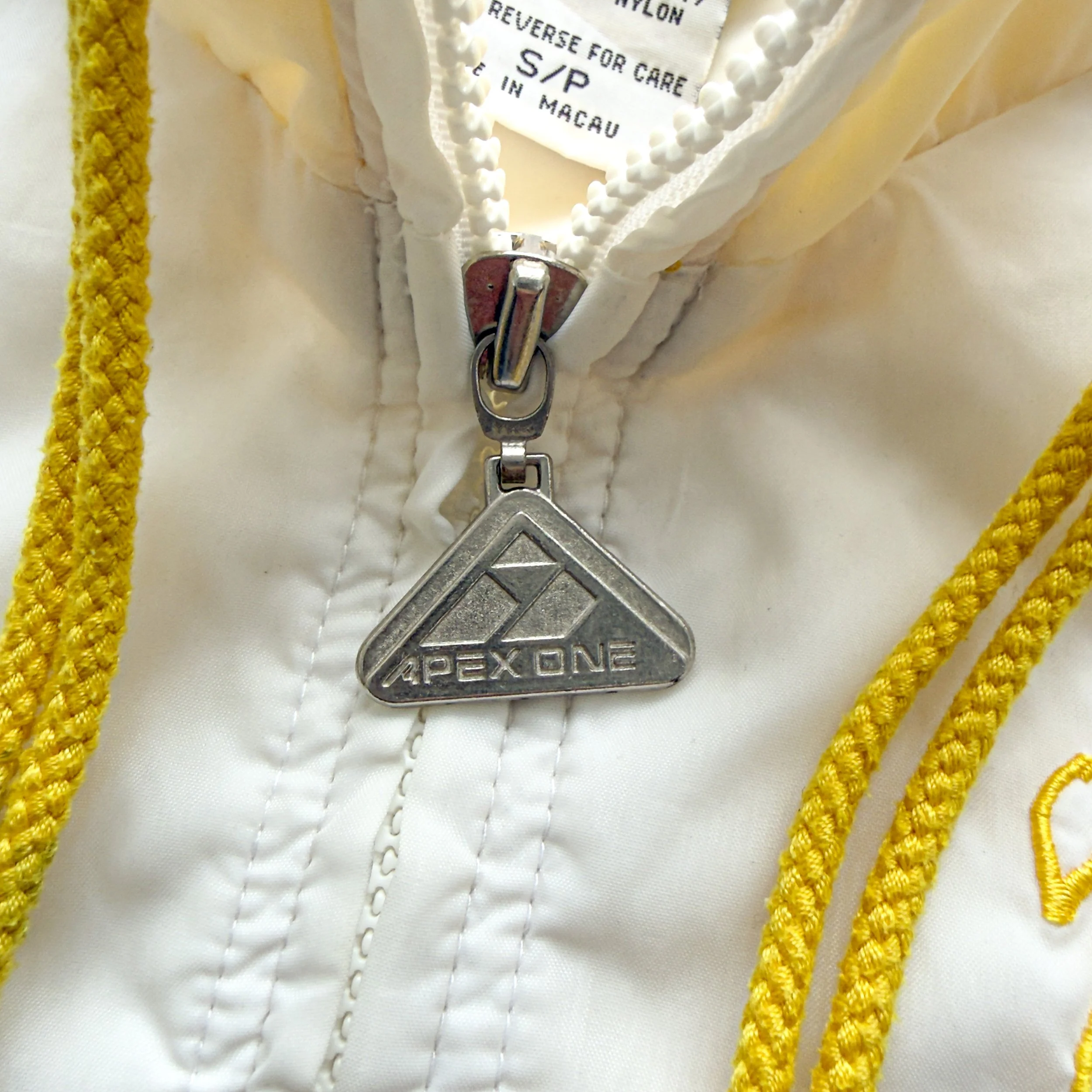 World-Cup-USA-1994-Nylon-APEX-Jacket-NEW-YORK-NEW-JERSEY-Mexico-GERMANY-SPAIN-BOSTON-CANADA-LOS ANGELES-IRLEAND-DALLAS-ITALY-WASHINGTON__PG.CUSTOM.3500PX.90.SCREEN.LOW.sRGB-70.jpg