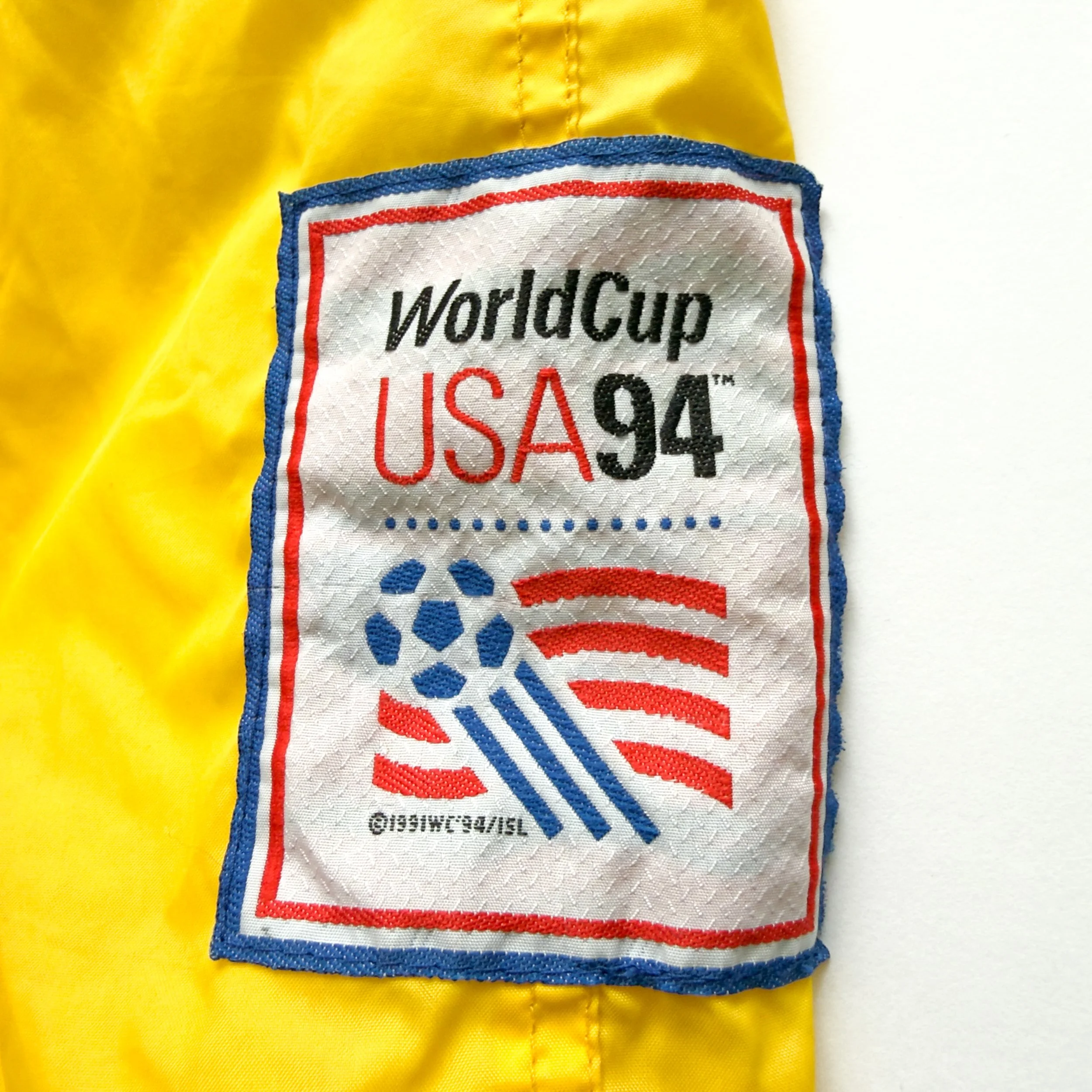 World-Cup-USA-1994-Nylon-APEX-Jacket-NEW-YORK-NEW-JERSEY-Mexico-GERMANY-SPAIN-BOSTON-CANADA-LOS ANGELES-IRLEAND-DALLAS-ITALY-WASHINGTON__PG.CUSTOM.3500PX.90.SCREEN.LOW.sRGB-69.jpg