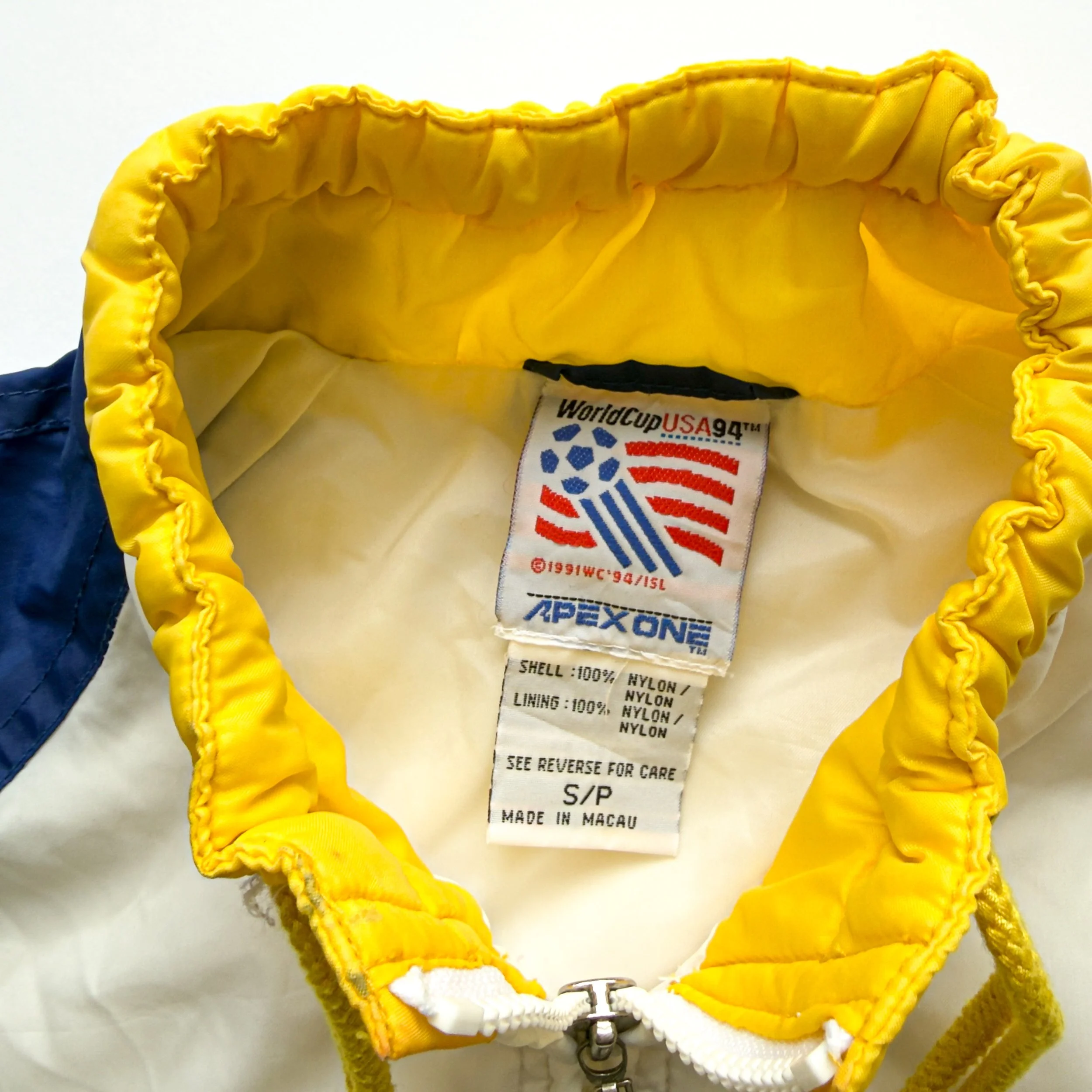 World-Cup-USA-1994-Nylon-APEX-Jacket-NEW-YORK-NEW-JERSEY-Mexico-GERMANY-SPAIN-BOSTON-CANADA-LOS ANGELES-IRLEAND-DALLAS-ITALY-WASHINGTON__PG.CUSTOM.3500PX.90.SCREEN.LOW.sRGB-72.jpg