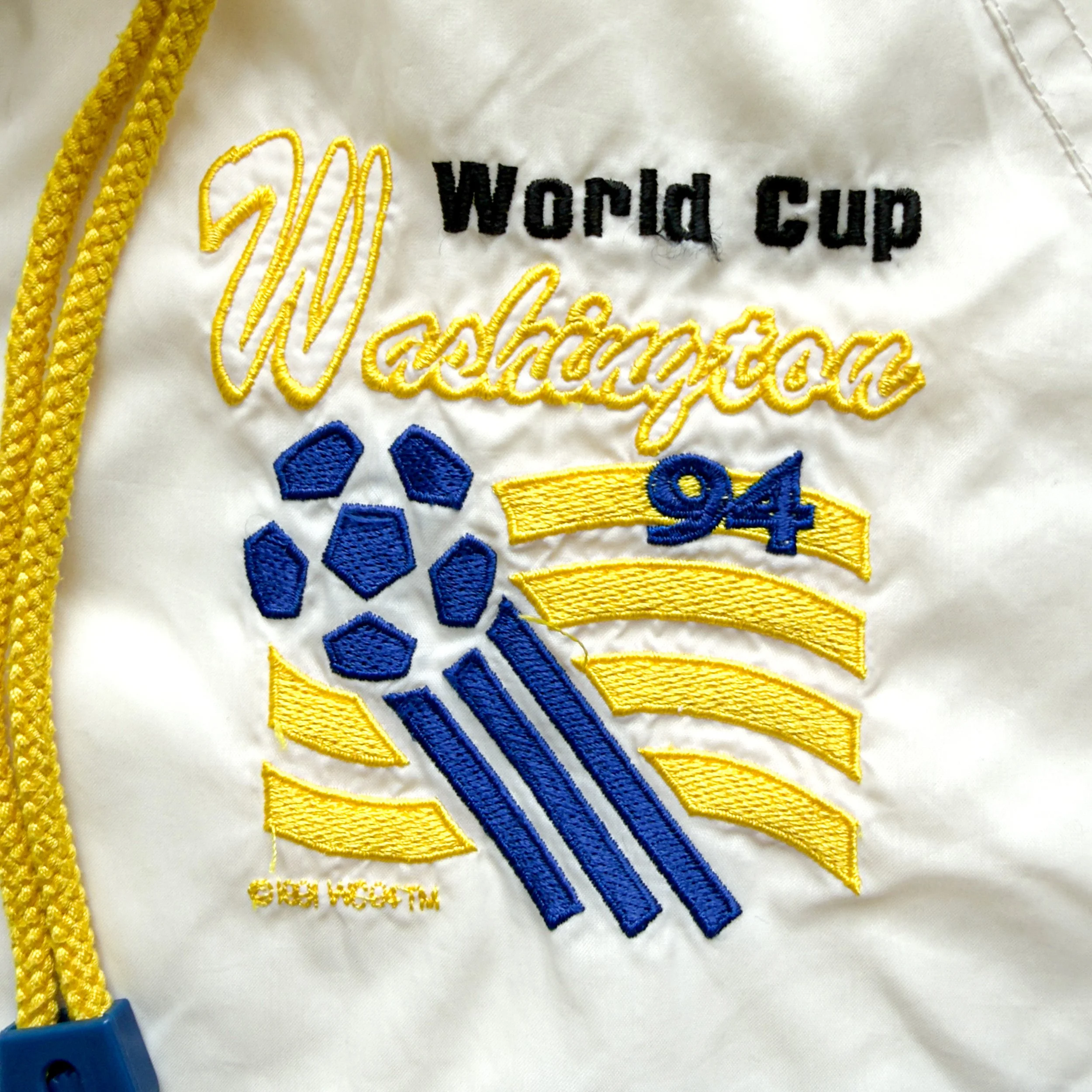 World-Cup-USA-1994-Nylon-APEX-Jacket-NEW-YORK-NEW-JERSEY-Mexico-GERMANY-SPAIN-BOSTON-CANADA-LOS ANGELES-IRLEAND-DALLAS-ITALY-WASHINGTON__PG.CUSTOM.3500PX.90.SCREEN.LOW.sRGB-71.jpg