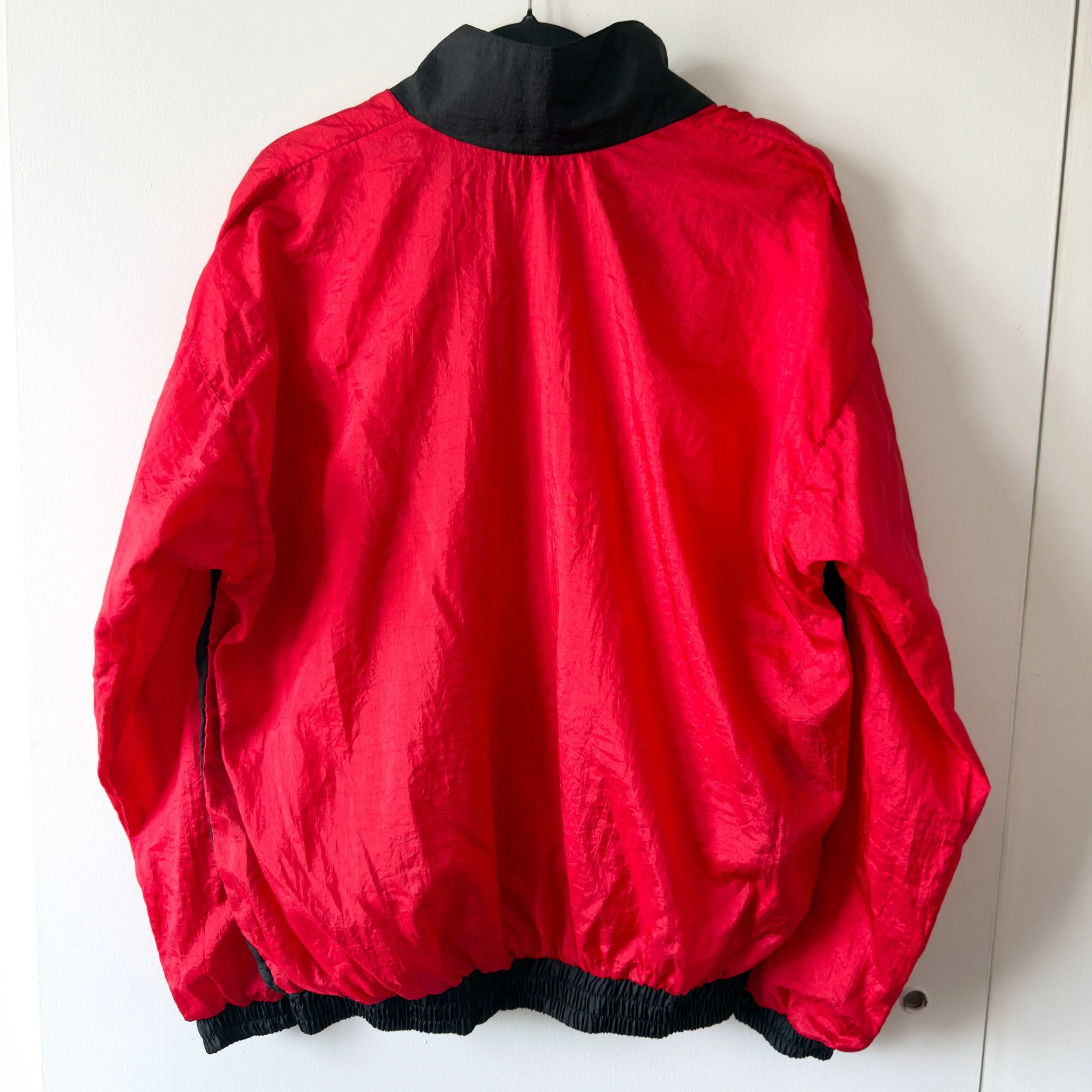 World-Cup-USA-1994-Vintage-Authentic-Licensed-Jacket-Nutmeg-Mills-Adidas-Italy-USA-Brazil-Jeff-Hamilton-APEX One-Snickers-009.jpg