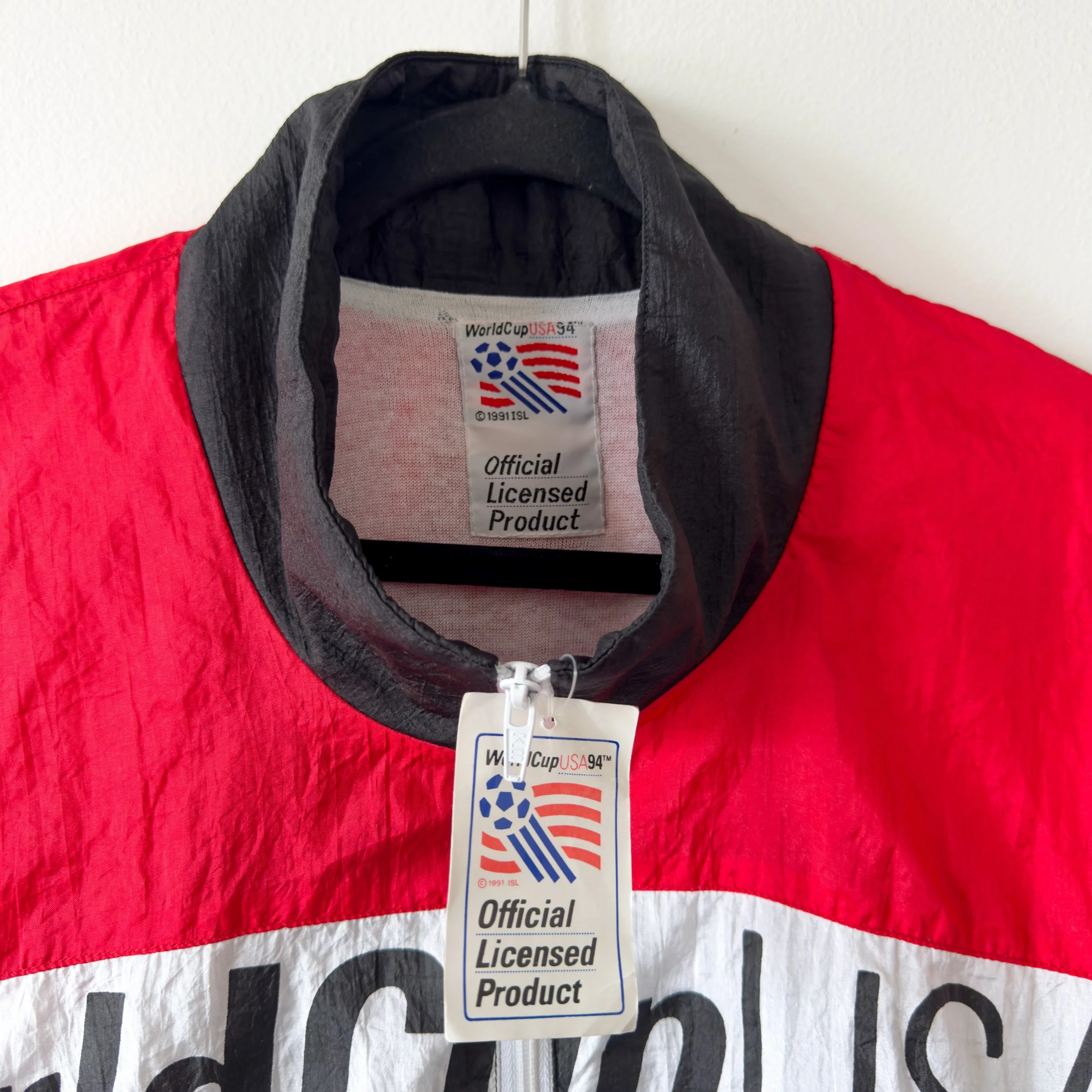 World-Cup-USA-1994-Vintage-Authentic-Licensed-Jacket-Nutmeg-Mills-Adidas-Italy-USA-Brazil-Jeff-Hamilton-APEX One-Snickers-013.jpg