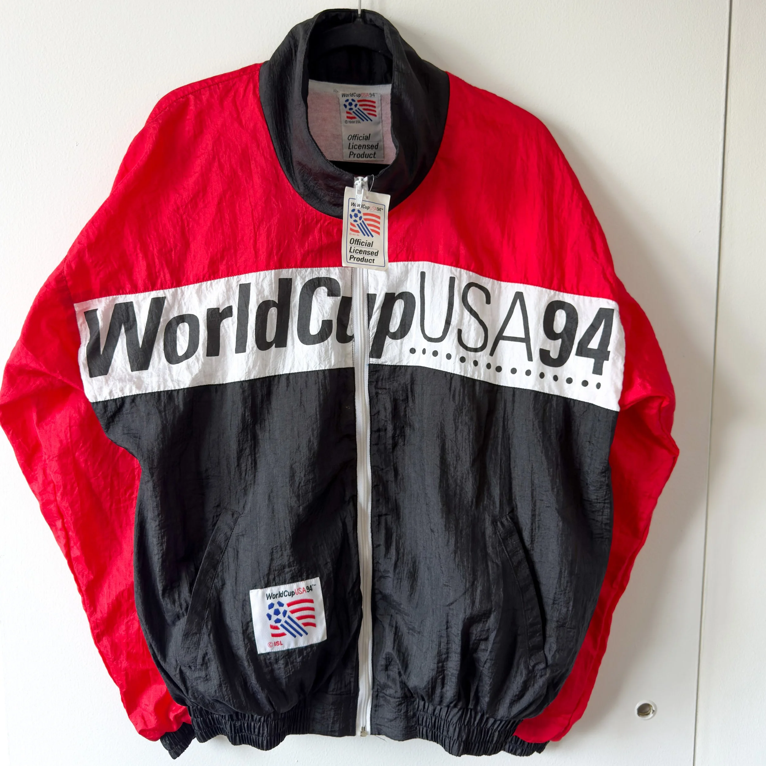 World-Cup-USA-1994-Vintage-Authentic-Licensed-Jacket-Nutmeg-Mills-Adidas-Italy-USA-Brazil-Jeff-Hamilton-APEX One-Snickers-016.jpg