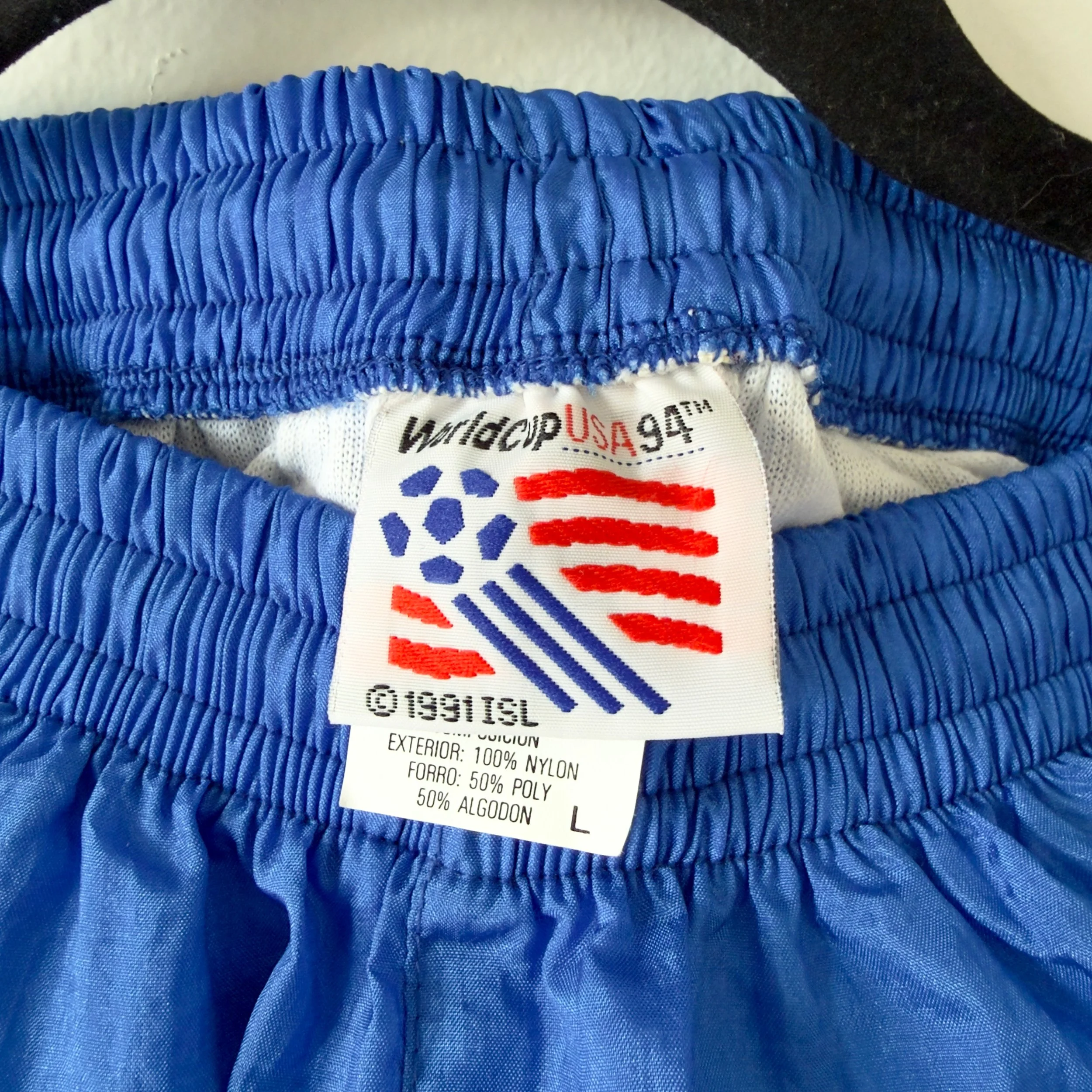 World-Cup-USA-1994-Vintage-Authentic-Licensed-Jacket-Nutmeg-Mills-Adidas-Italy-USA-Brazil-Jeff-Hamilton-APEX One-Snickers-017.jpg