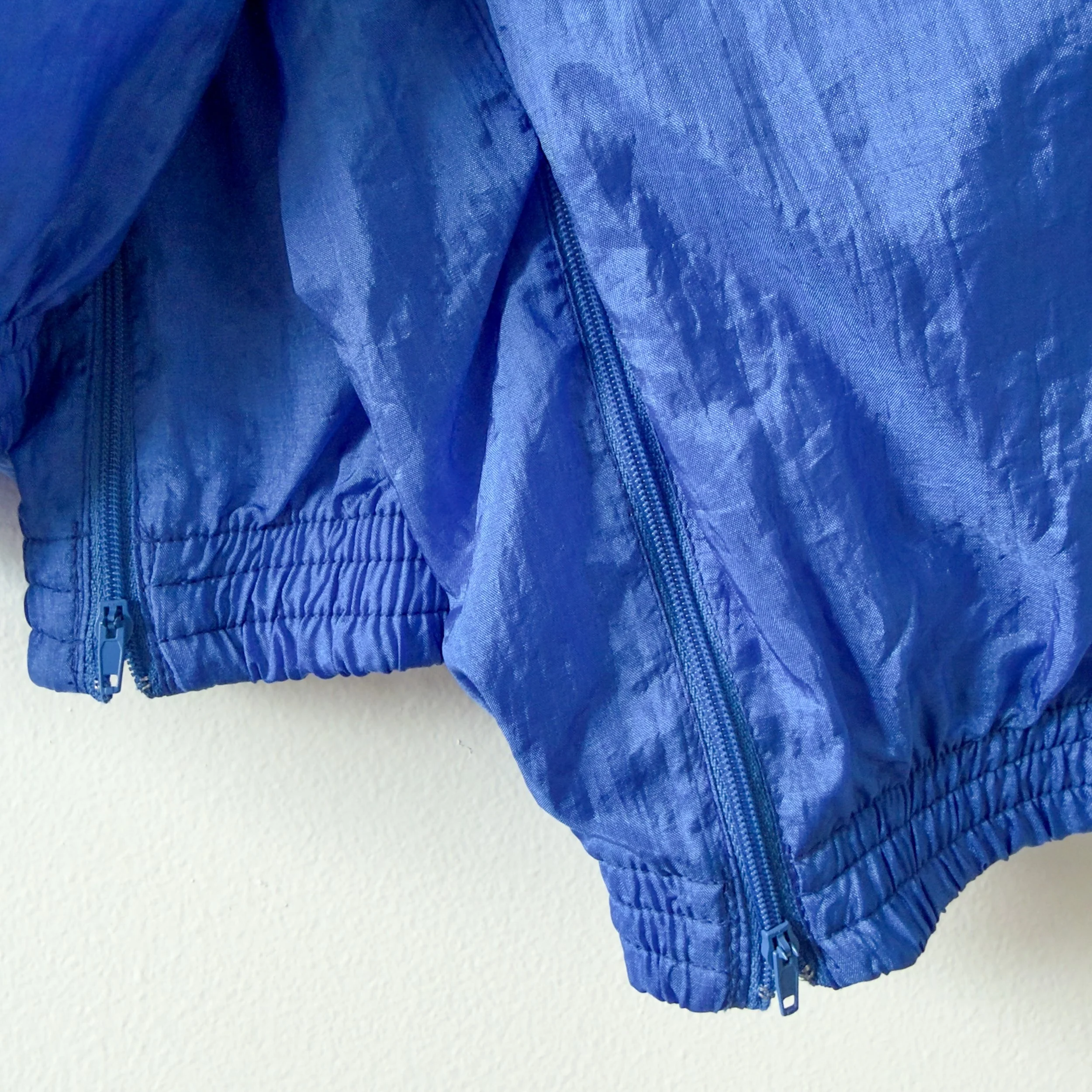 World-Cup-USA-1994-Vintage-Authentic-Licensed-Jacket-Nutmeg-Mills-Adidas-Italy-USA-Brazil-Jeff-Hamilton-APEX One-Snickers-018.jpg