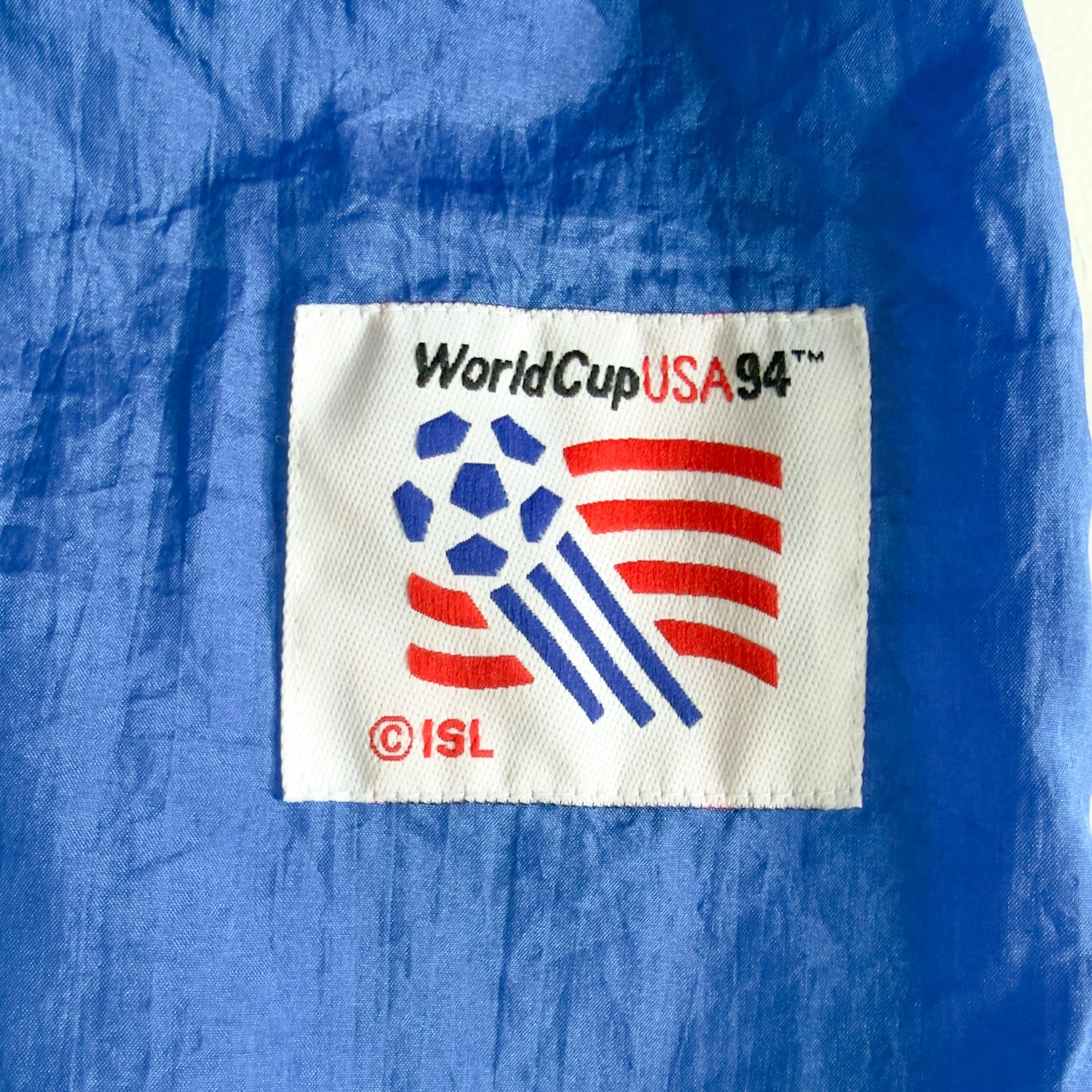 World-Cup-USA-1994-Vintage-Authentic-Licensed-Jacket-Nutmeg-Mills-Adidas-Italy-USA-Brazil-Jeff-Hamilton-APEX One-Snickers-019.jpg