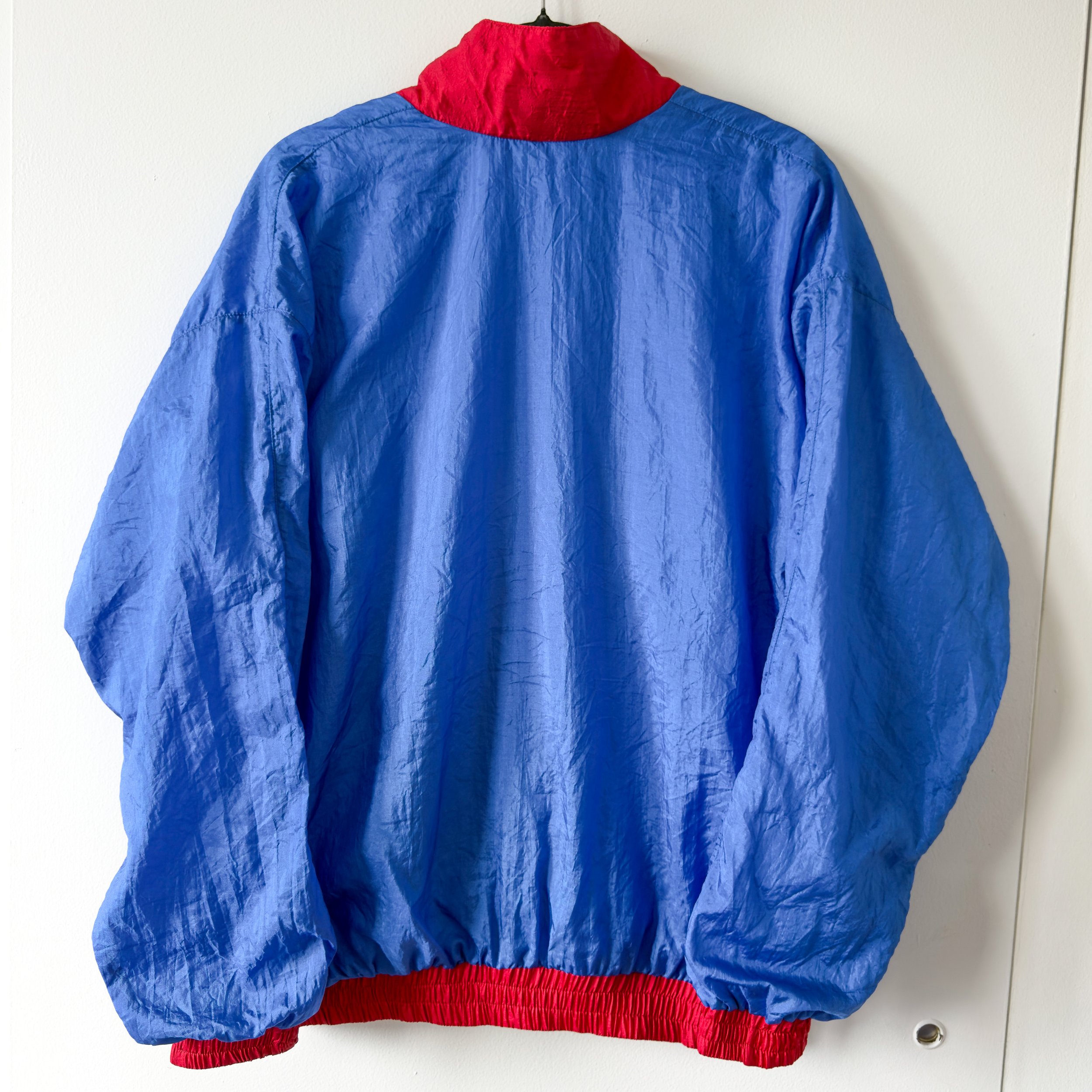 World-Cup-USA-1994-Vintage-Authentic-Licensed-Jacket-Nutmeg-Mills-Adidas-Italy-USA-Brazil-Jeff-Hamilton-APEX One-Snickers-022.jpg