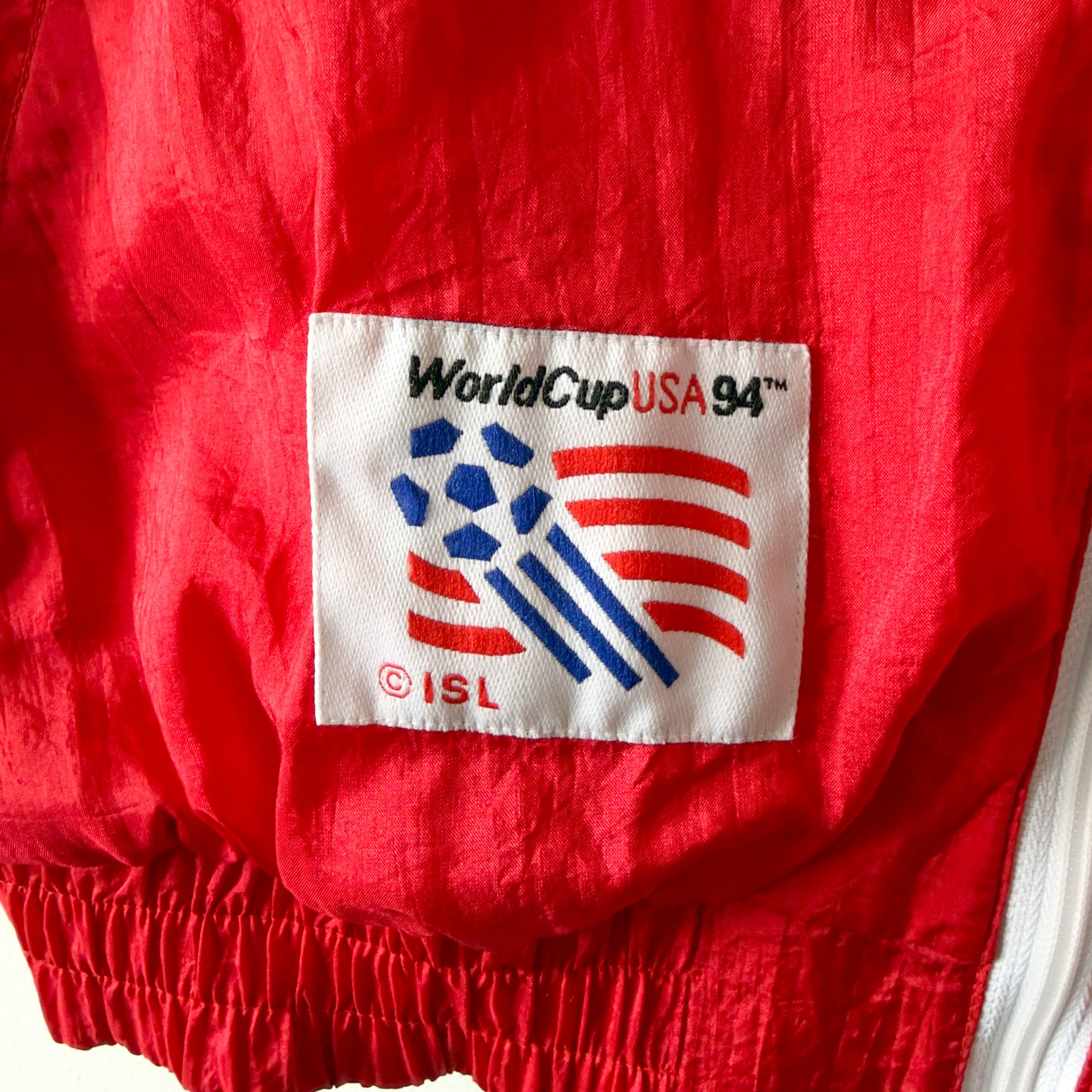 World-Cup-USA-1994-Vintage-Authentic-Licensed-Jacket-Nutmeg-Mills-Adidas-Italy-USA-Brazil-Jeff-Hamilton-APEX One-Snickers-024.jpg