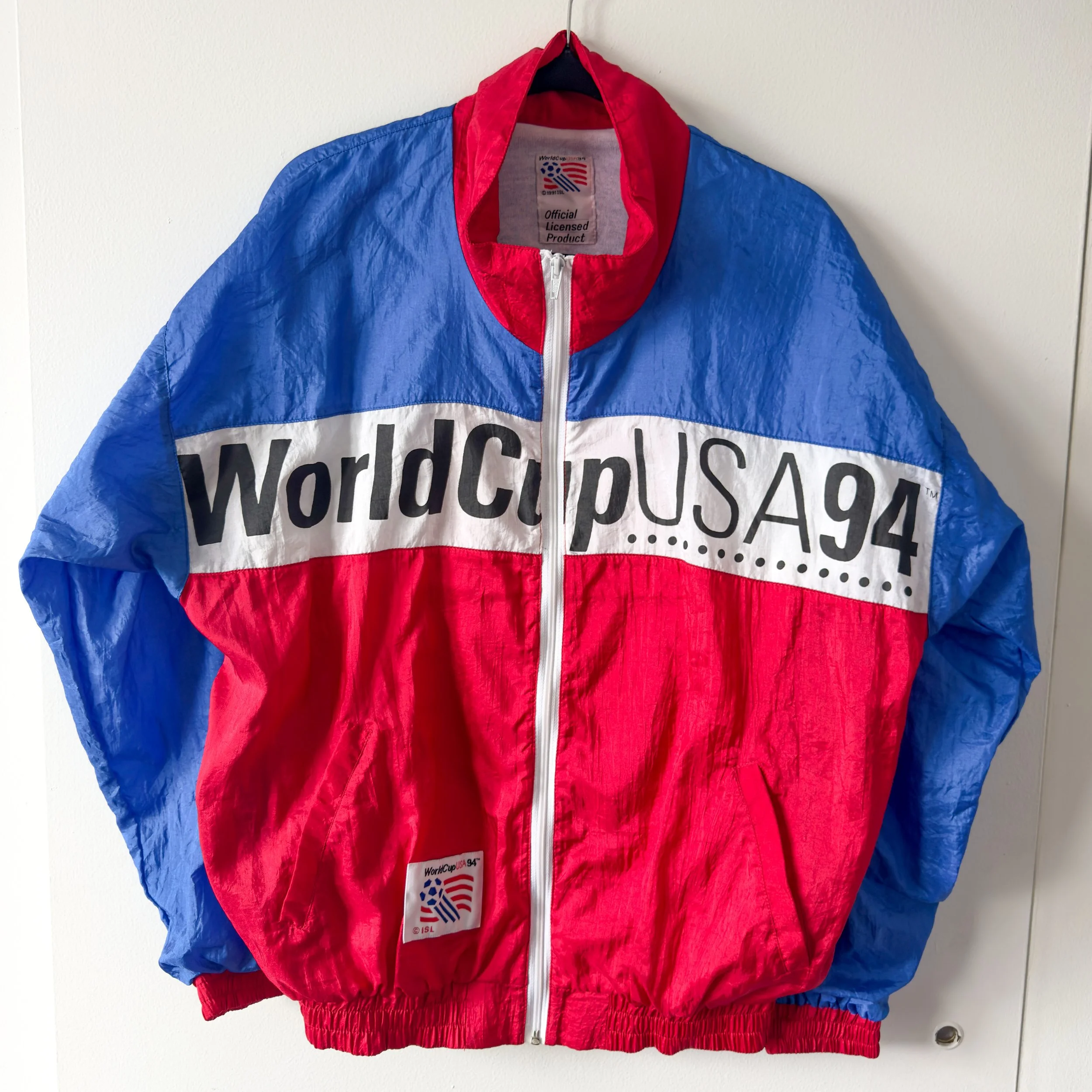 World-Cup-USA-1994-Vintage-Authentic-Licensed-Jacket-Nutmeg-Mills-Adidas-Italy-USA-Brazil-Jeff-Hamilton-APEX One-Snickers-026.jpg