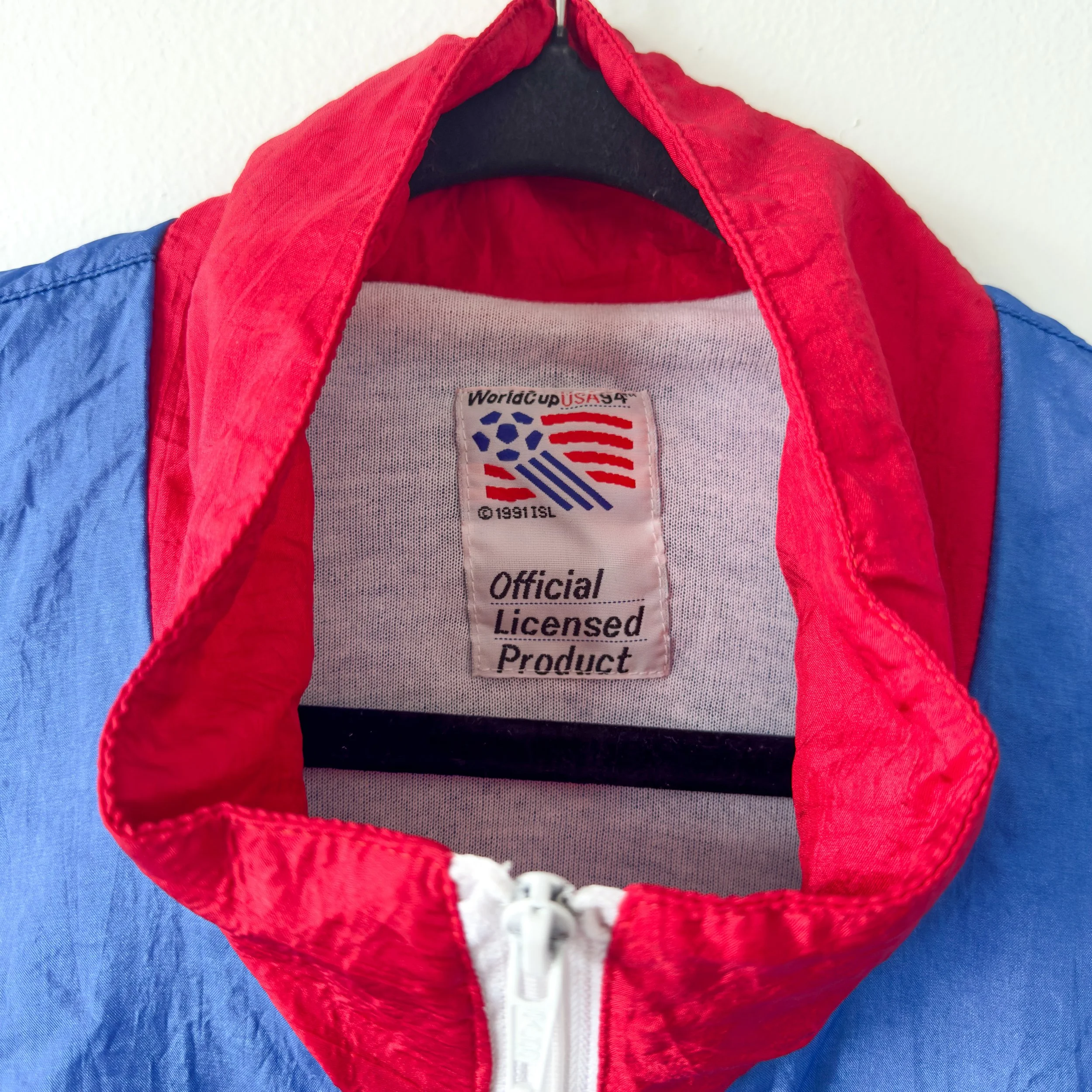 World-Cup-USA-1994-Vintage-Authentic-Licensed-Jacket-Nutmeg-Mills-Adidas-Italy-USA-Brazil-Jeff-Hamilton-APEX One-Snickers-025.jpg