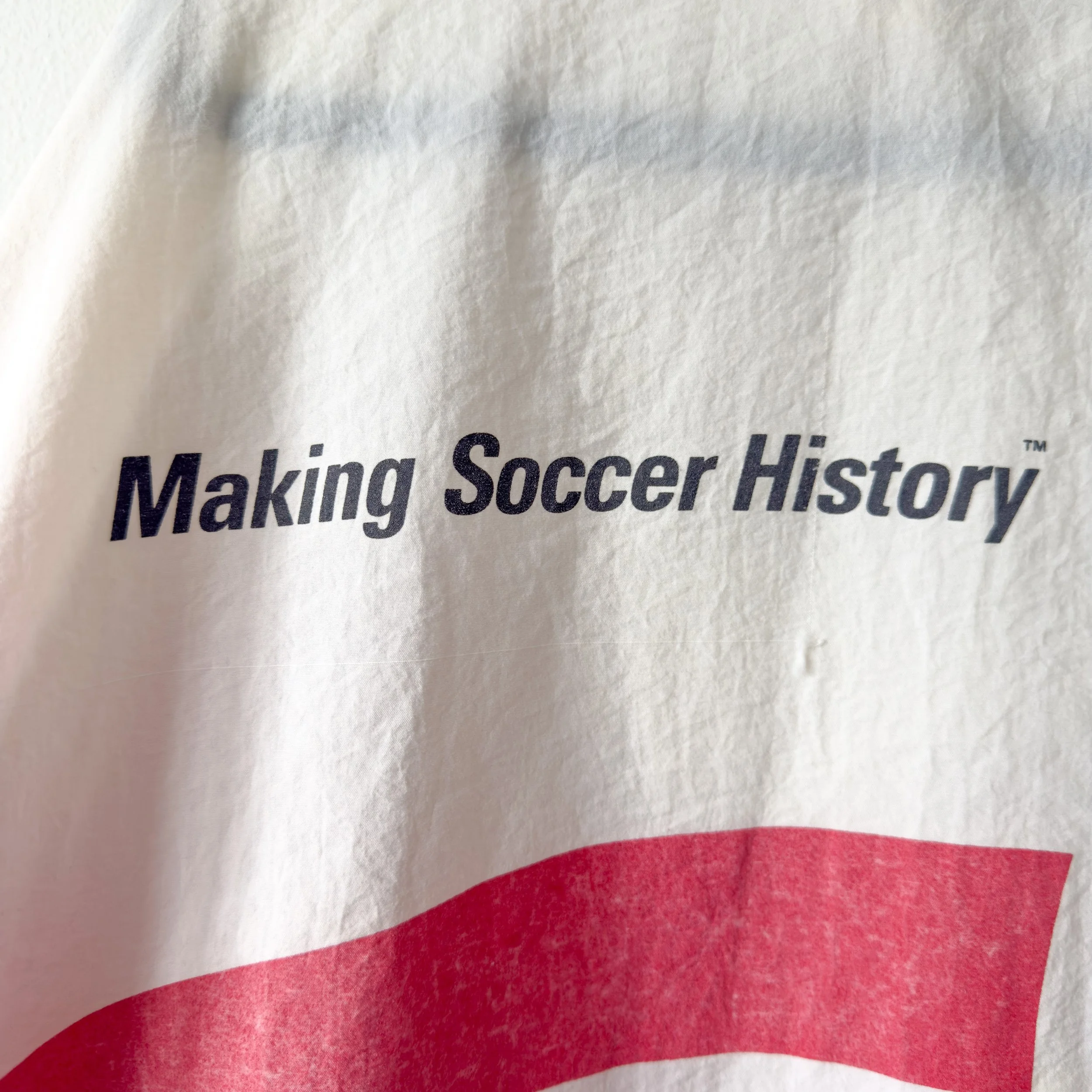 World-Cup-USA-1994-Vintage-Authentic-Licensed-Jacket-Nutmeg-Mills-Adidas-Italy-USA-Brazil-Jeff-Hamilton-APEX One-Snickers-027.jpg