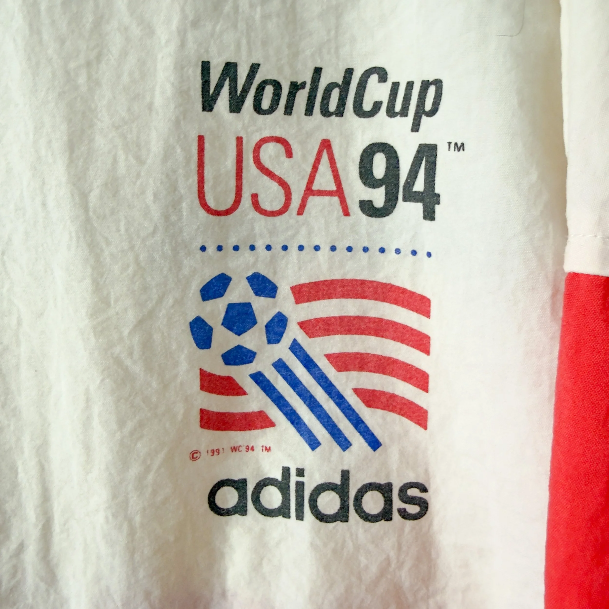 World-Cup-USA-1994-Vintage-Authentic-Licensed-Jacket-Nutmeg-Mills-Adidas-Italy-USA-Brazil-Jeff-Hamilton-APEX One-Snickers-032.jpg