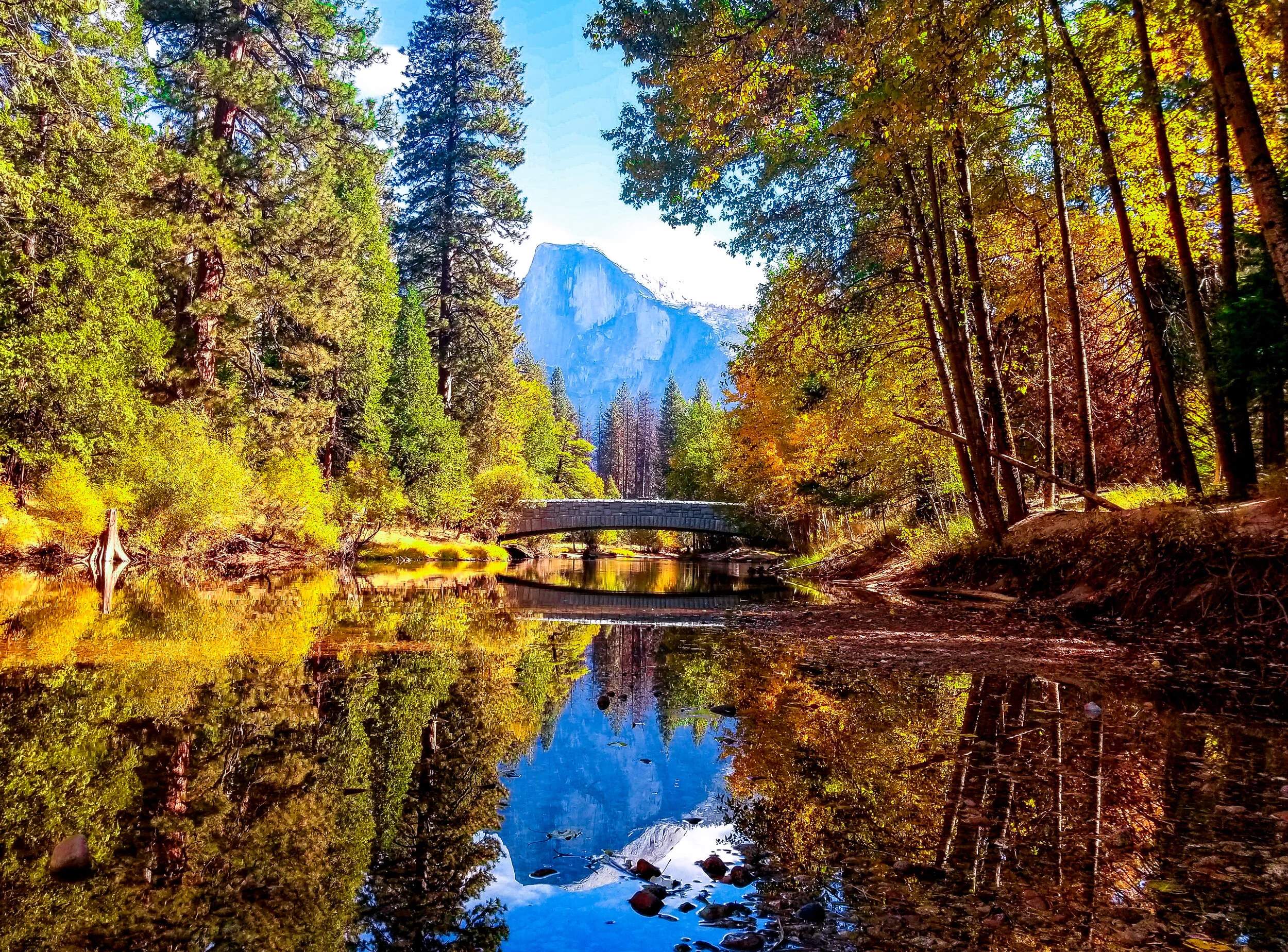 YosemiteBridge.jpg