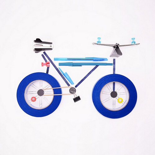 Screen Shot 2014-05-17 at 12.40.26 AM.jpg