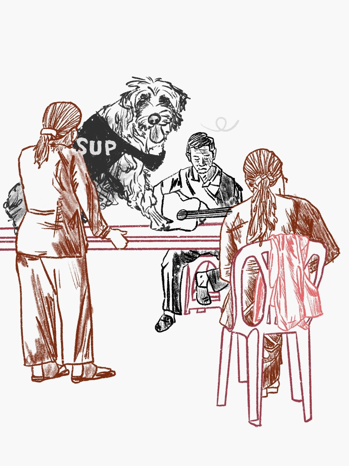 Untitled_Artwork 8.jpeg