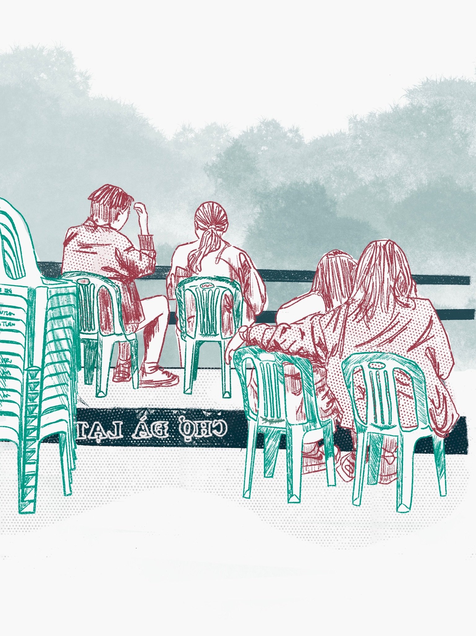 Untitled_Artwork 9.jpeg