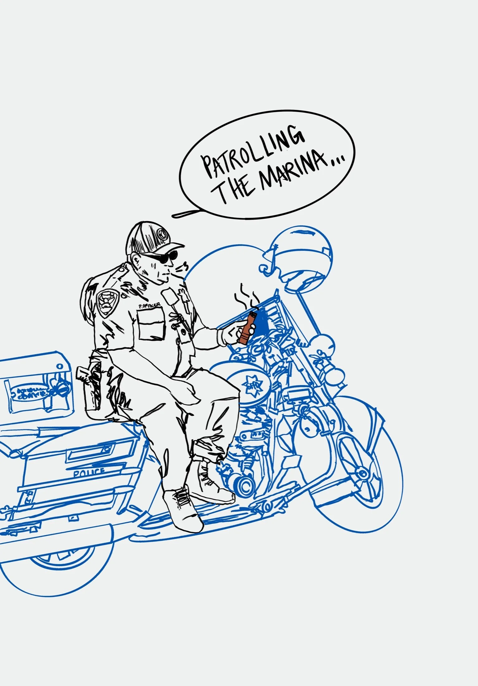 Untitled_Artwork 10.jpeg